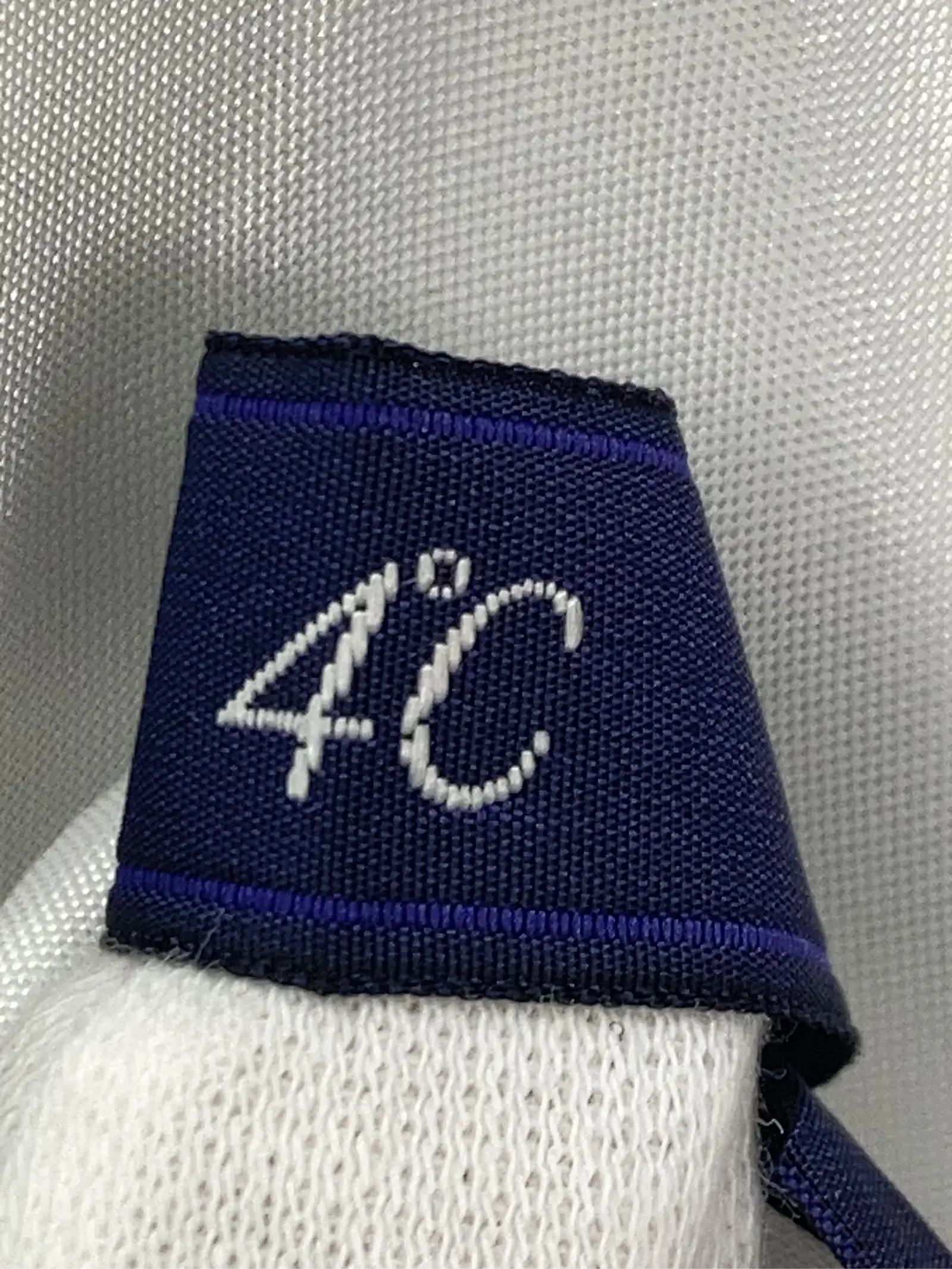 https://r2-worker.digdig.jp/product/6dddd414-5d28-42df-88ab-2675c0e3ada3/18917309-5f82-47c2-acb2-14c8457be885