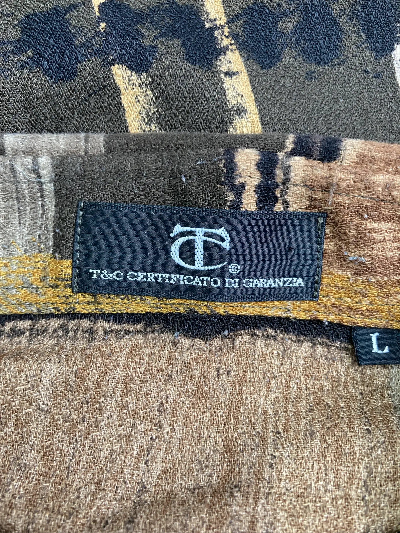 https://r2-worker.digdig.jp/product/6ddded20-c82a-4c9e-9813-720c18cfc3d1/396697ca-d0a0-4cb0-a6b5-6ed7f6952efc