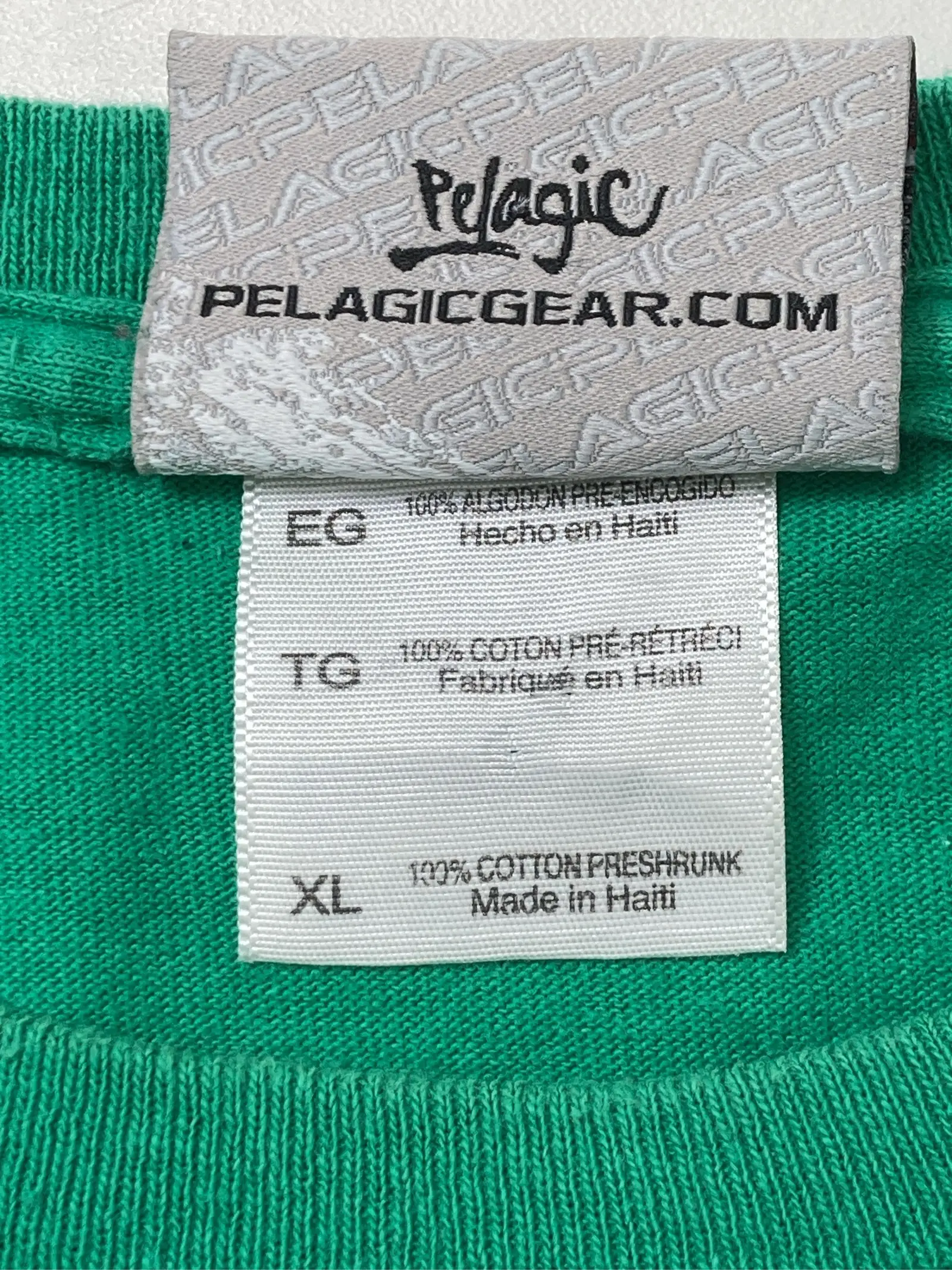https://r2-worker.digdig.jp/product/6dded9b0-87dc-4de7-a391-031e29572a89/4bf2017c-537a-4e0b-b99f-6d485b2b55cf