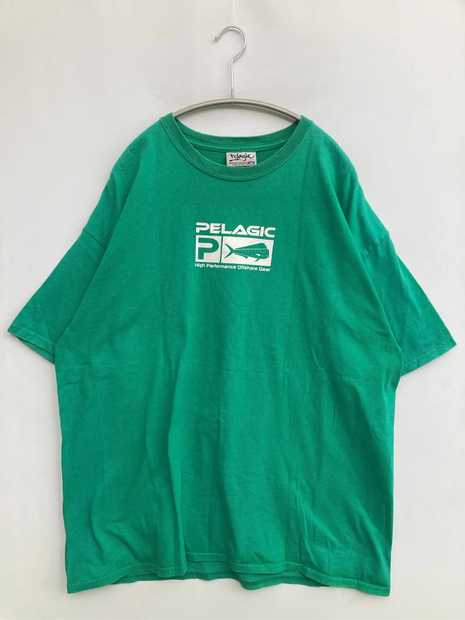 https://r2-worker.digdig.jp/product/6dded9b0-87dc-4de7-a391-031e29572a89/922fff85-1a34-4e0d-861f-83e7f8d9d083