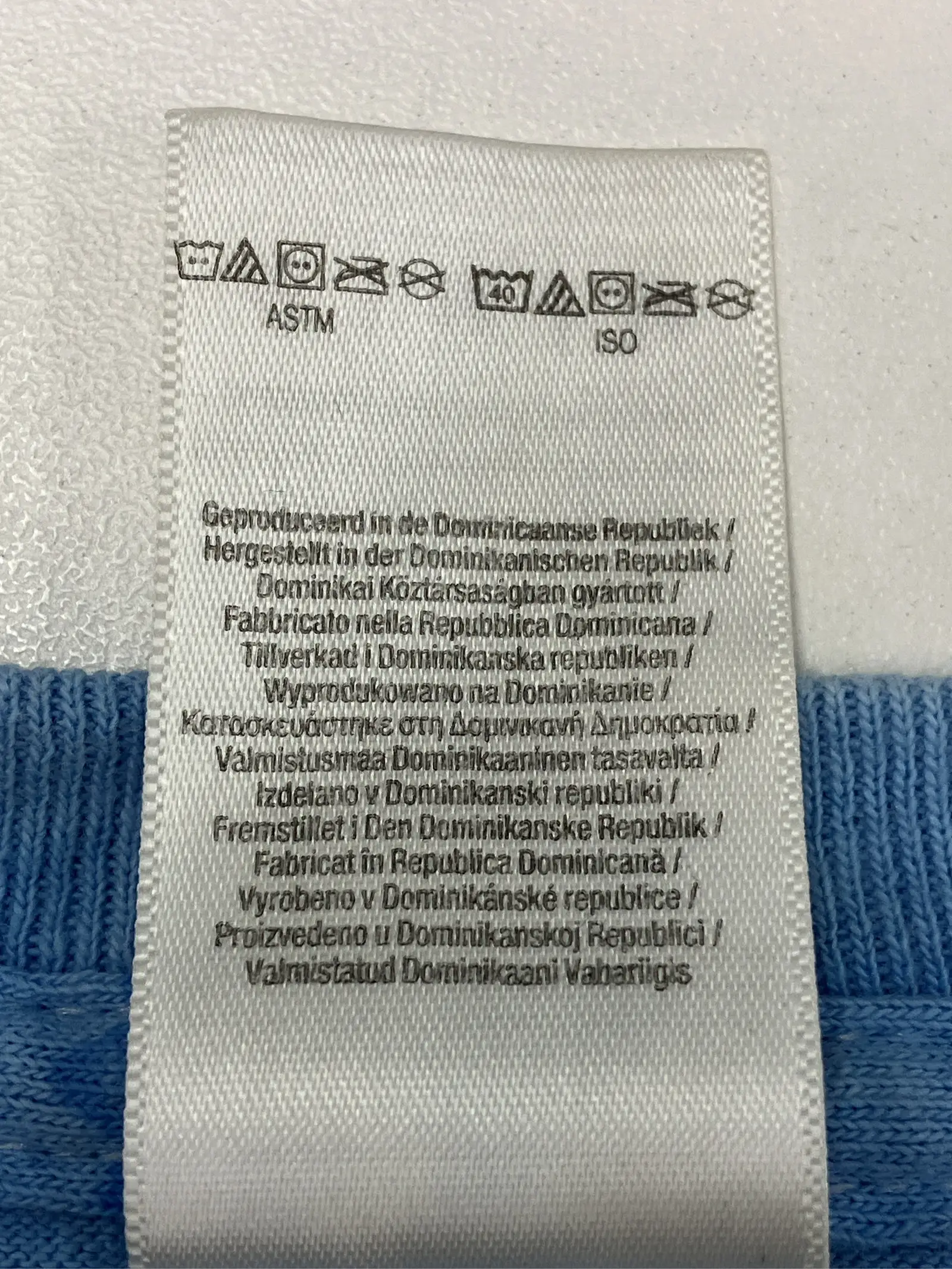 https://r2-worker.digdig.jp/product/6ddf1c98-33cf-4563-9f5c-93ba6b261489/49f2a8a8-7ecf-4de1-af49-13ec6c79ef38