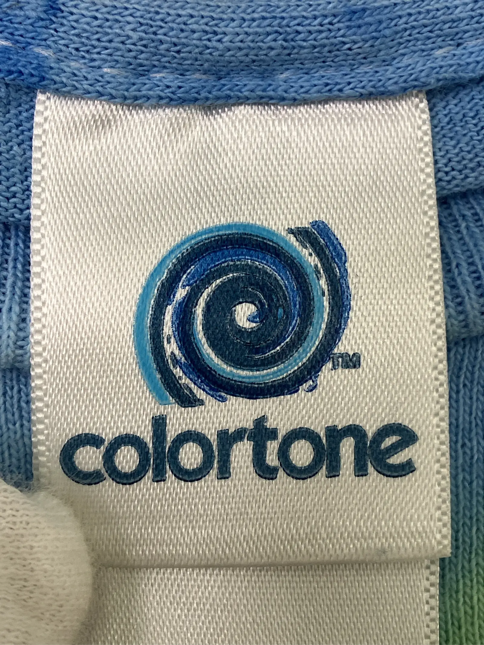 https://r2-worker.digdig.jp/product/6ddf1c98-33cf-4563-9f5c-93ba6b261489/a32471b1-1b2a-4e11-ac1c-463aa4c95ec0