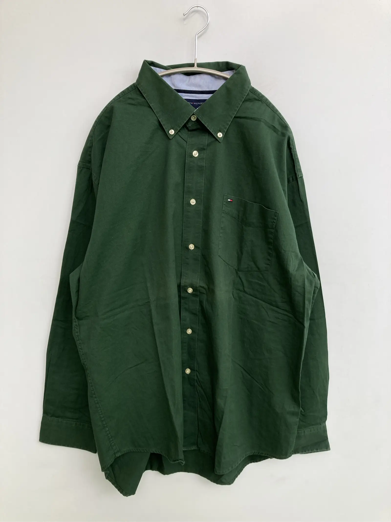 https://r2-worker.digdig.jp/product/6ddf20de-d90d-400c-bd49-505a91cfc5f2/4a507da0-ff53-4ded-8260-26194ea4d8a1
