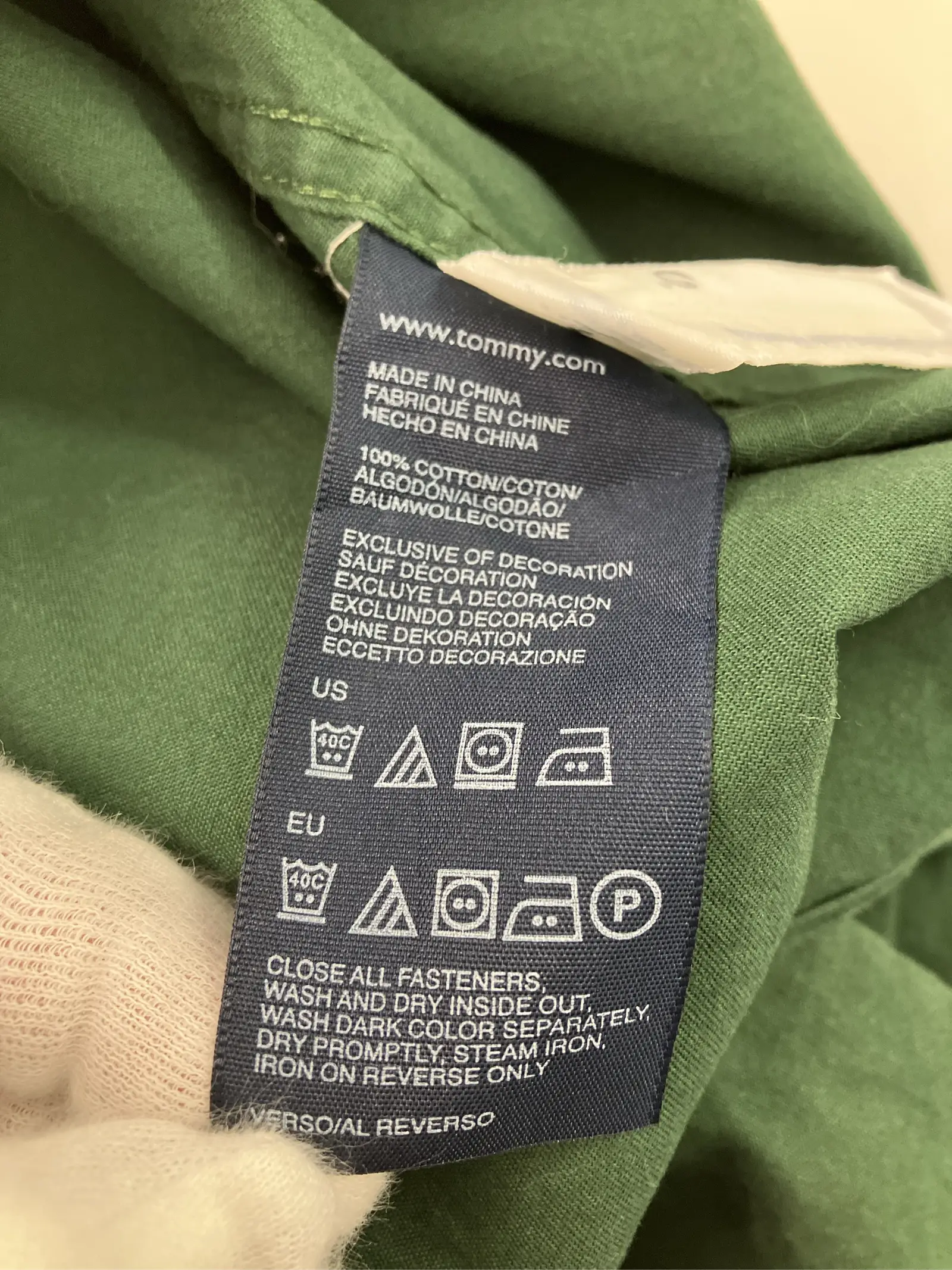 https://r2-worker.digdig.jp/product/6ddf20de-d90d-400c-bd49-505a91cfc5f2/66406dae-51be-4a59-8c42-c59ca72d0352