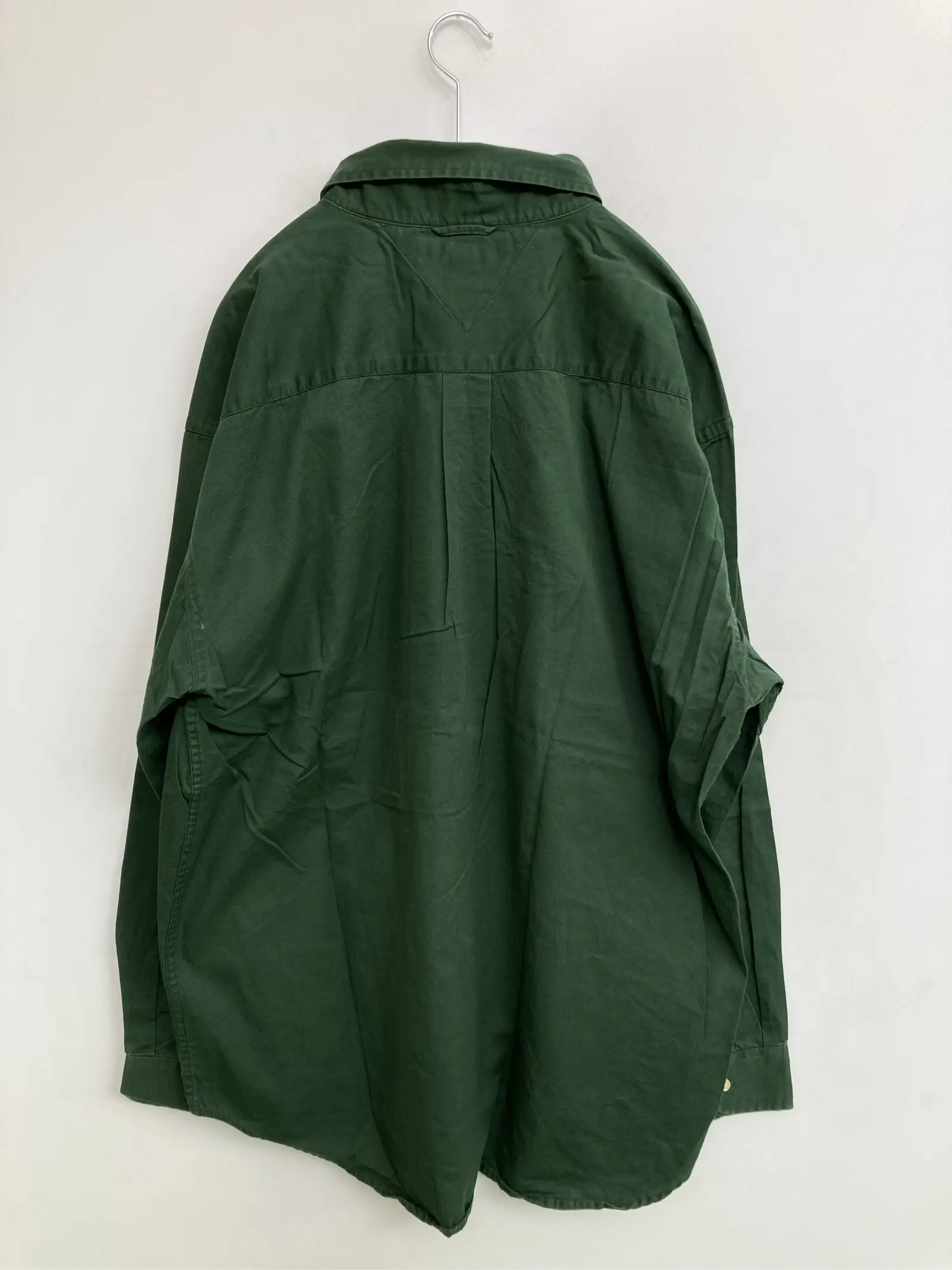 https://r2-worker.digdig.jp/product/6ddf20de-d90d-400c-bd49-505a91cfc5f2/8c026d1c-5f83-4278-919d-216bfa99eaa1