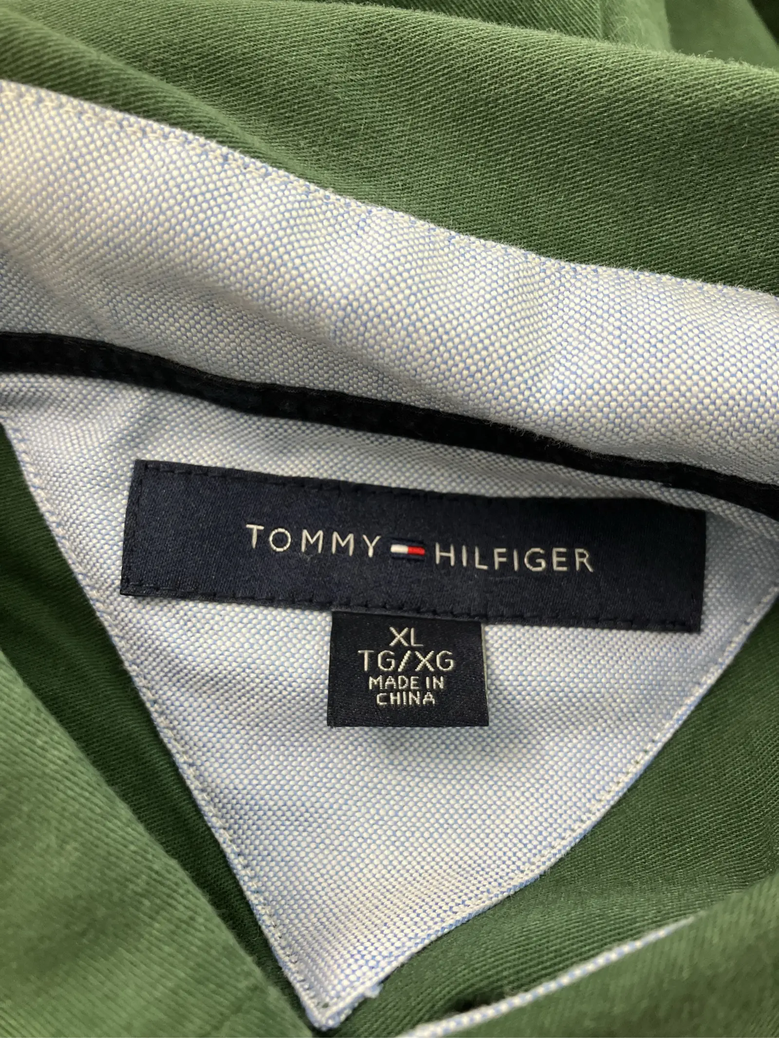 https://r2-worker.digdig.jp/product/6ddf20de-d90d-400c-bd49-505a91cfc5f2/bfce8138-cd98-4e5f-a09d-7e7616e640a6