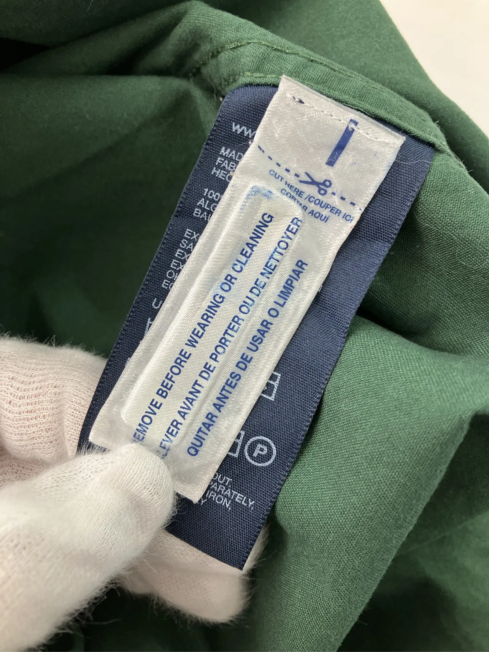 https://r2-worker.digdig.jp/product/6ddf20de-d90d-400c-bd49-505a91cfc5f2/fa52fa70-0125-438d-979f-402908ea278f