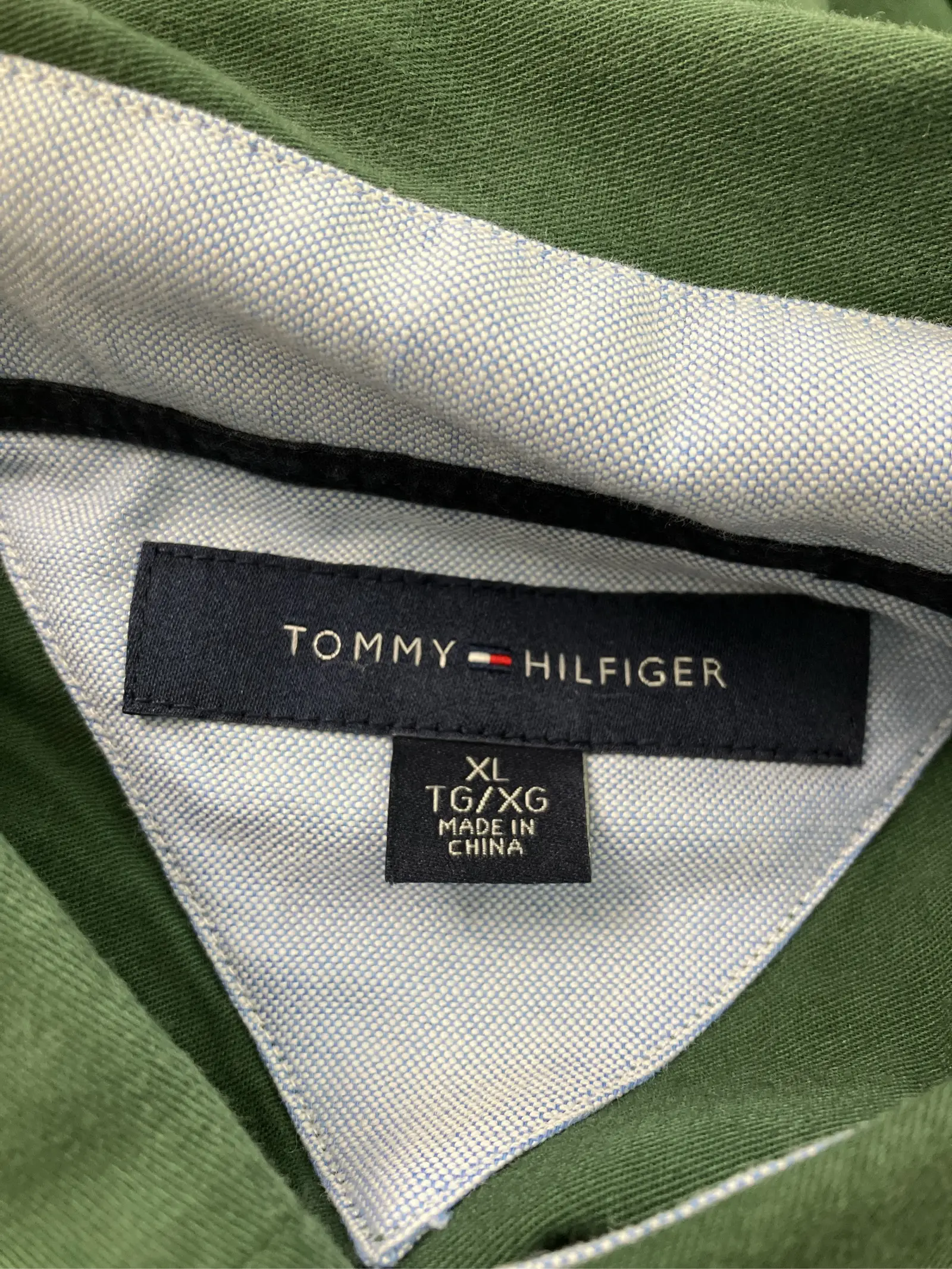 https://r2-worker.digdig.jp/product/6ddf20de-d90d-400c-bd49-505a91cfc5f2/fdfa46ef-f1f9-4374-bbc9-6bb7ac84fa24