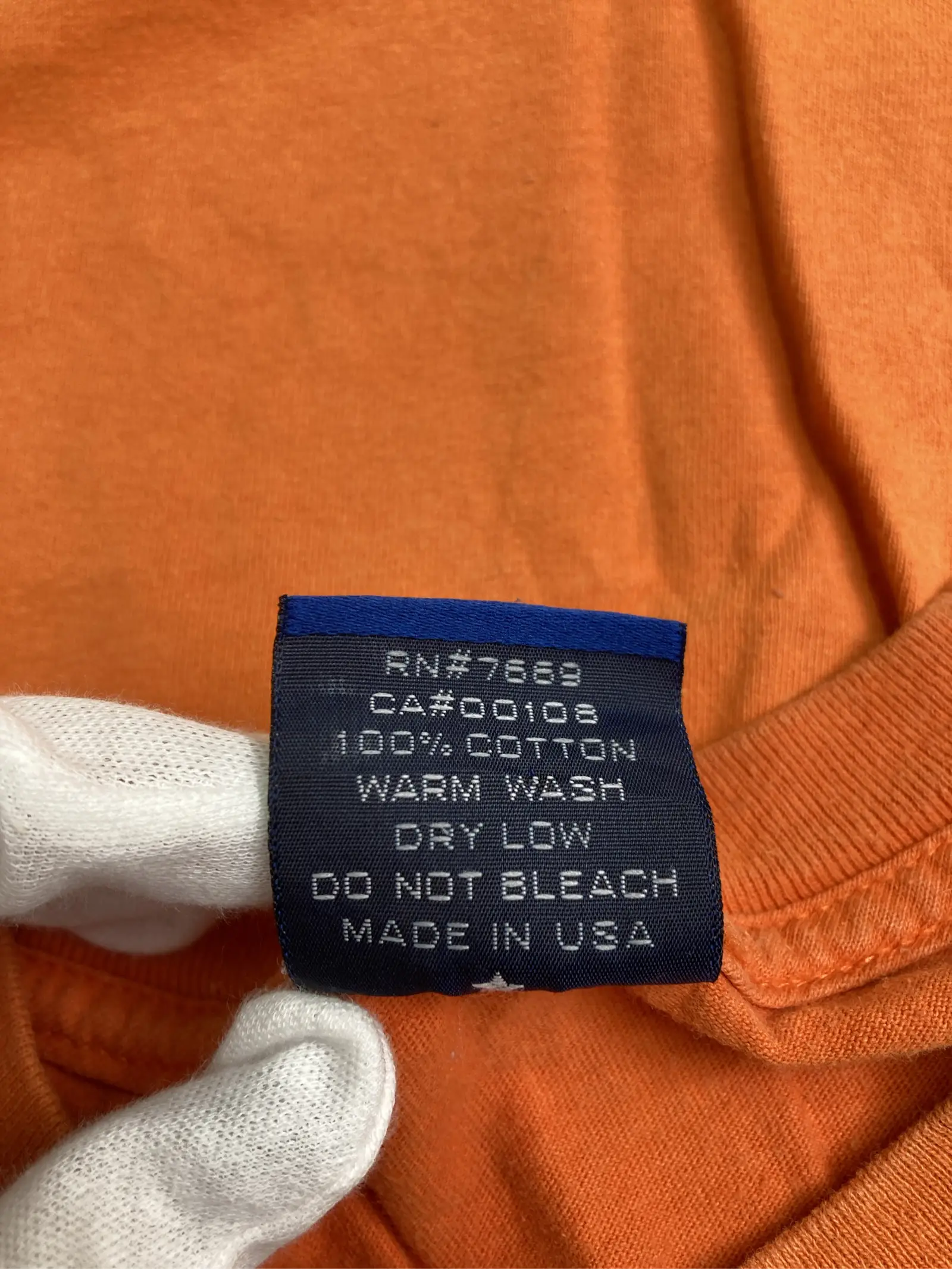 https://r2-worker.digdig.jp/product/6ddf3a3c-dce6-49f6-9c3f-3b5ae9272f81/00155cf2-a362-4ded-9745-032af2e2de43