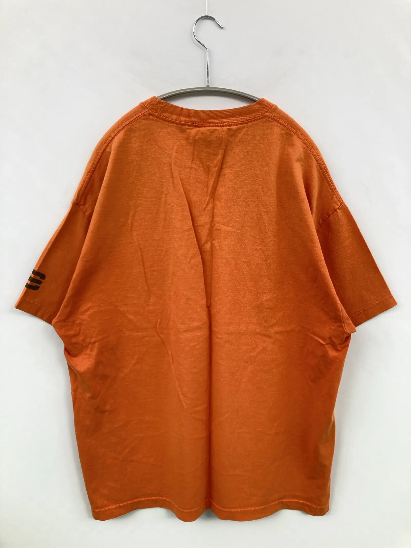 https://r2-worker.digdig.jp/product/6ddf3a3c-dce6-49f6-9c3f-3b5ae9272f81/84e5eab9-c059-4327-9dfc-36e926c74829