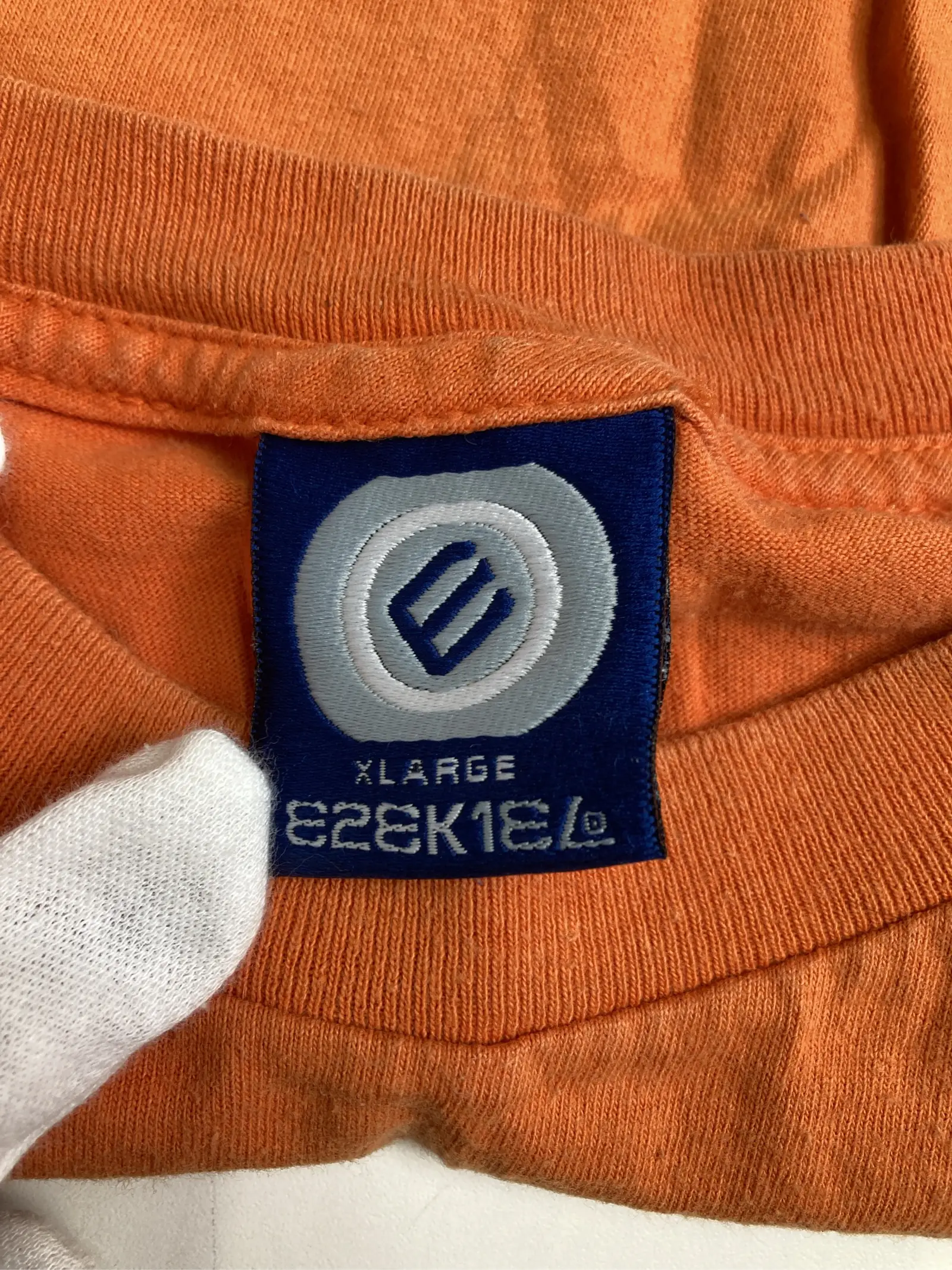 https://r2-worker.digdig.jp/product/6ddf3a3c-dce6-49f6-9c3f-3b5ae9272f81/fd7d18bf-4de4-4a1e-a93b-3ffaf88d6706