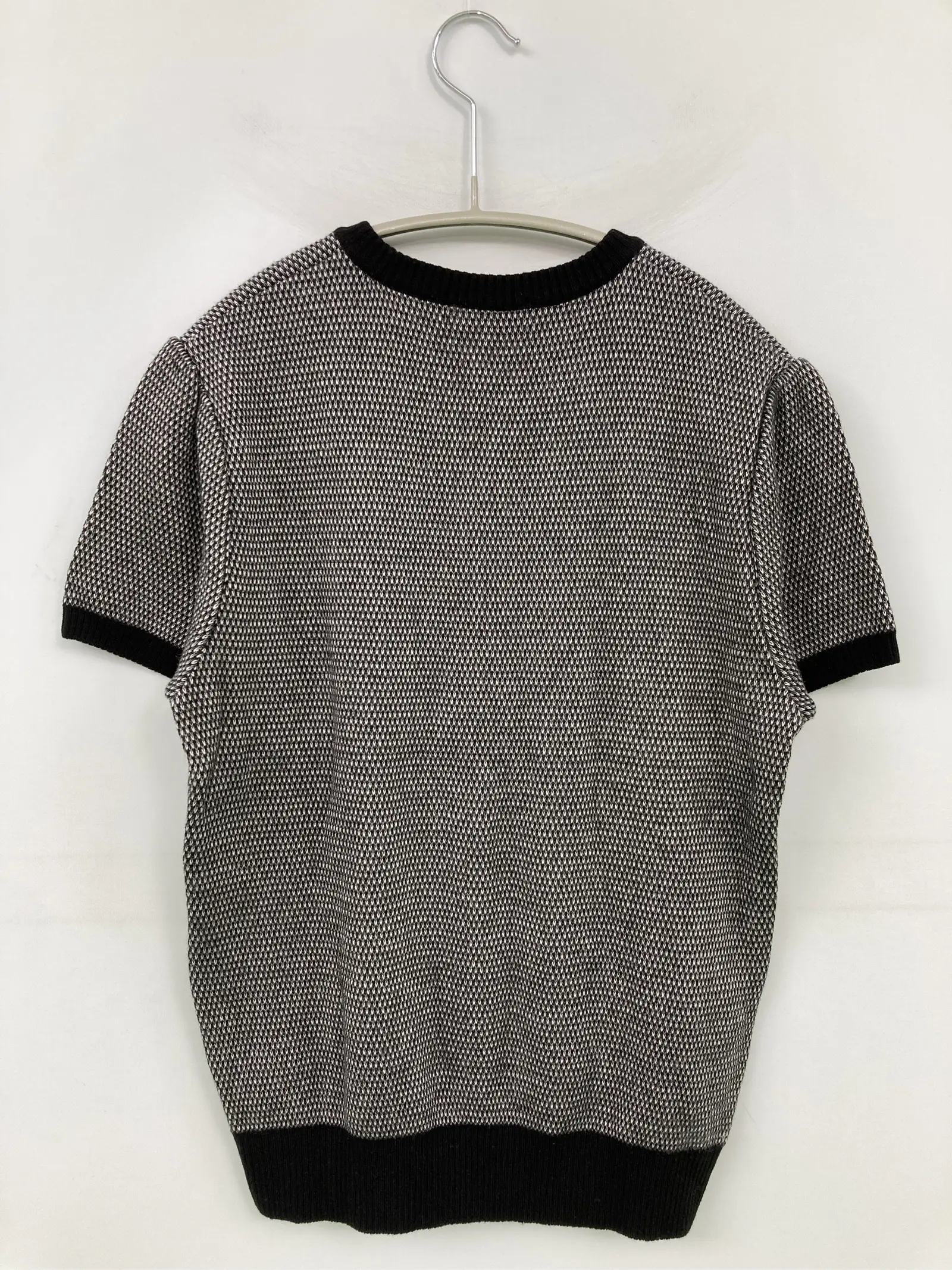 https://r2-worker.digdig.jp/product/6ddfc55e-e3a3-4c3c-966b-b16921fecb4c/d711f387-584f-4f1e-9b79-77923b88c1d7