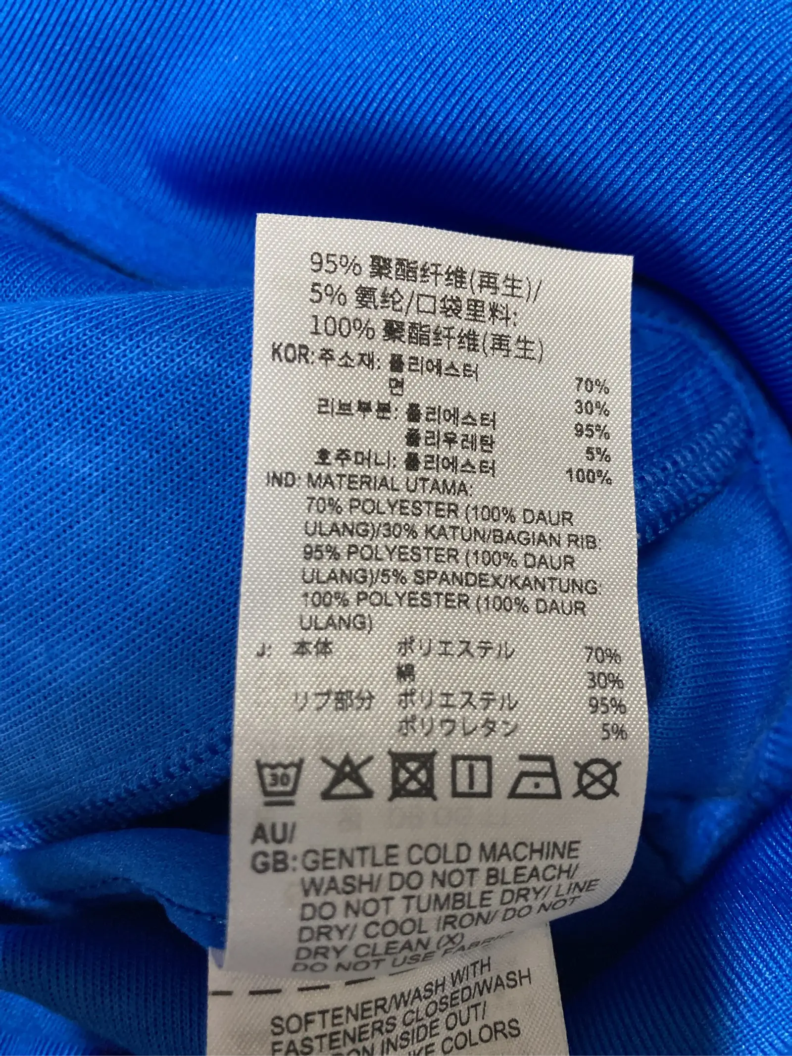 https://r2-worker.digdig.jp/product/6de06143-1e09-48c9-b2dd-cee632a4b93a/00212b15-d37a-4b69-8c9c-5be726e4ec1c