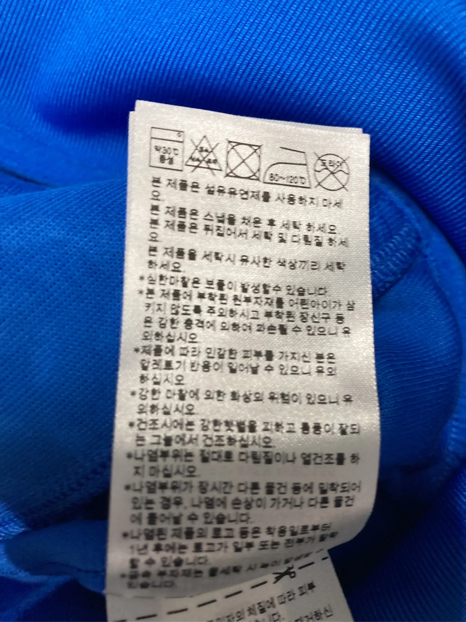 https://r2-worker.digdig.jp/product/6de06143-1e09-48c9-b2dd-cee632a4b93a/00c14e1d-391f-4dc4-a347-a4cbf9e1dd25
