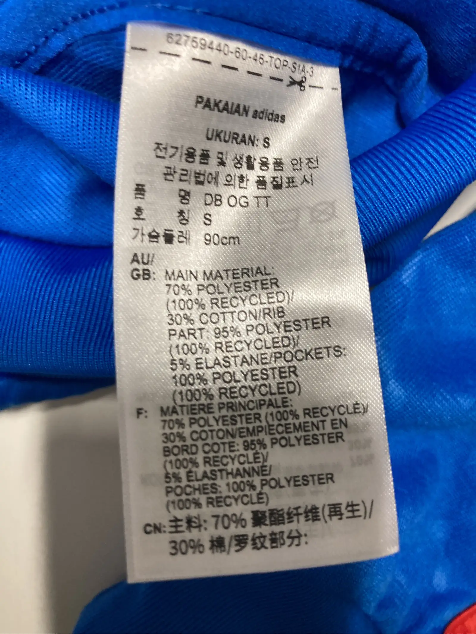 https://r2-worker.digdig.jp/product/6de06143-1e09-48c9-b2dd-cee632a4b93a/6e00d335-48dc-4a19-97e7-ab8a0b388e3b