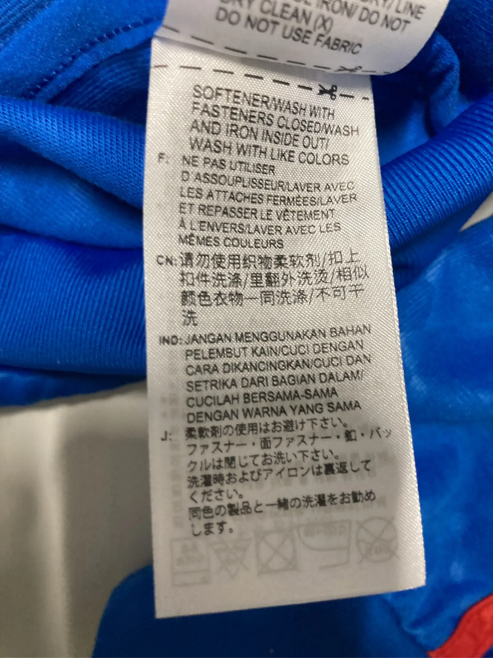 https://r2-worker.digdig.jp/product/6de06143-1e09-48c9-b2dd-cee632a4b93a/71e6a8d7-5318-4dfa-8623-82ff73bc08e6