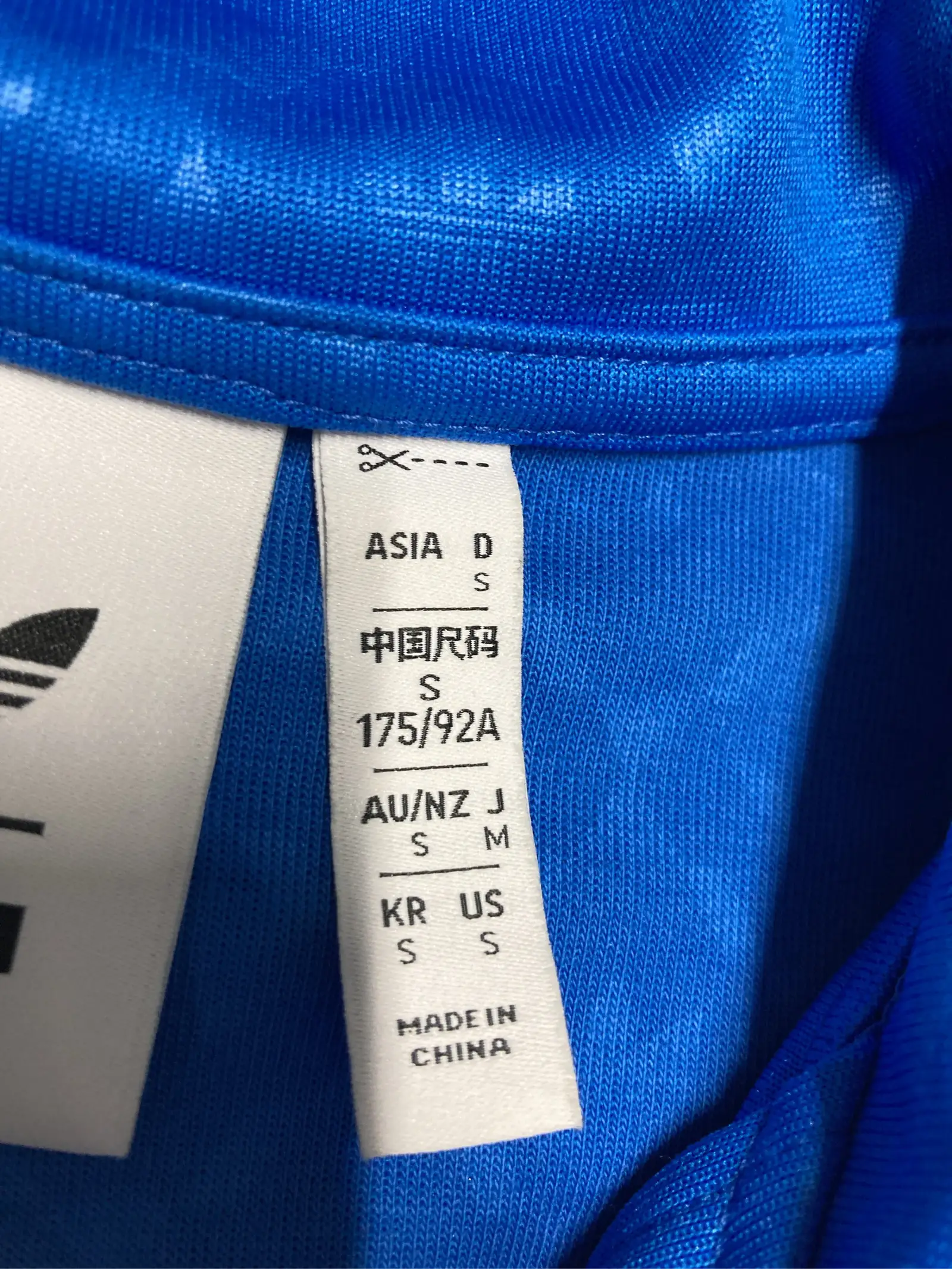 https://r2-worker.digdig.jp/product/6de06143-1e09-48c9-b2dd-cee632a4b93a/79bb9570-534a-4784-b46e-8adab05225e9