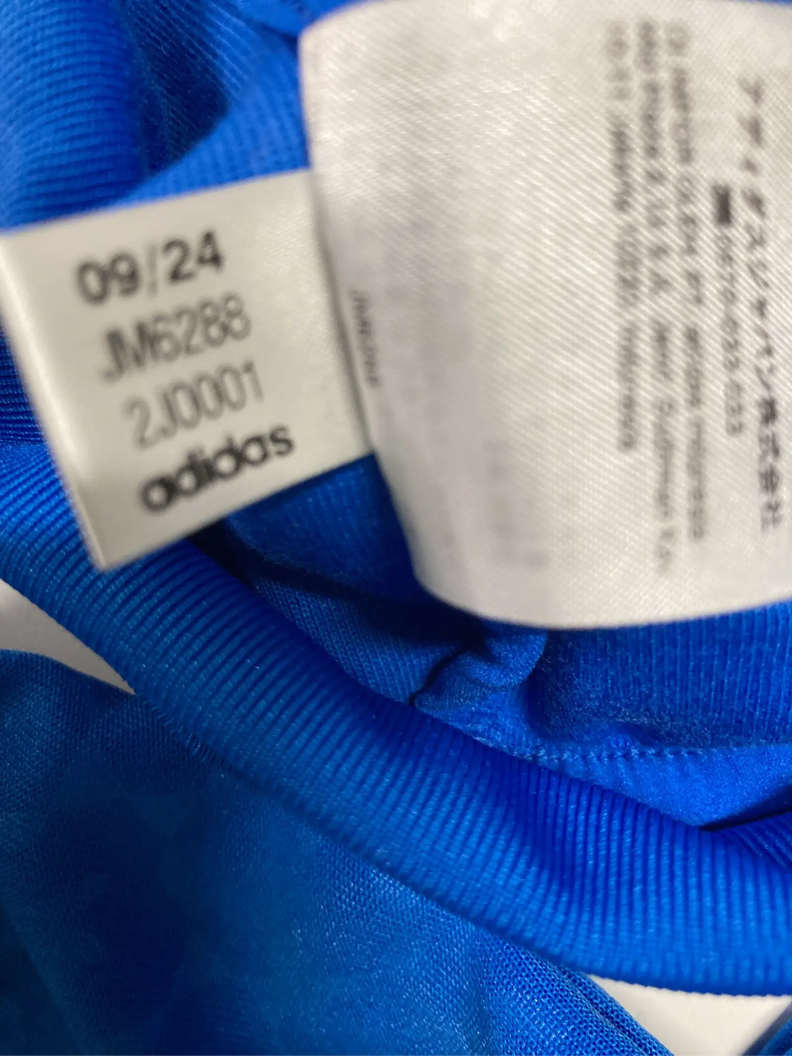 https://r2-worker.digdig.jp/product/6de06143-1e09-48c9-b2dd-cee632a4b93a/89a631a6-4804-4489-85f5-00465c960ce3