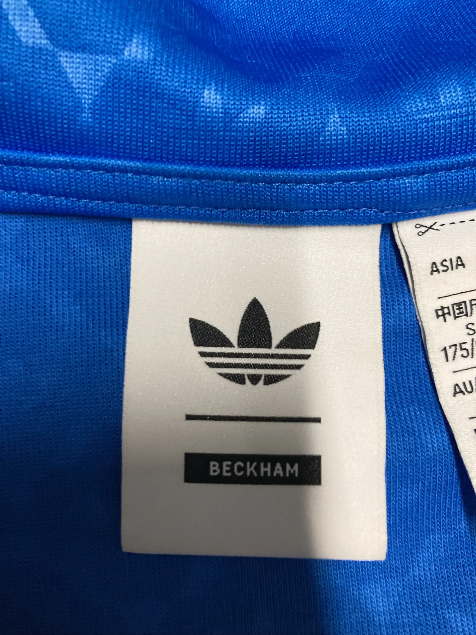 https://r2-worker.digdig.jp/product/6de06143-1e09-48c9-b2dd-cee632a4b93a/e643be6e-2932-46e7-b00c-2894254d3e37