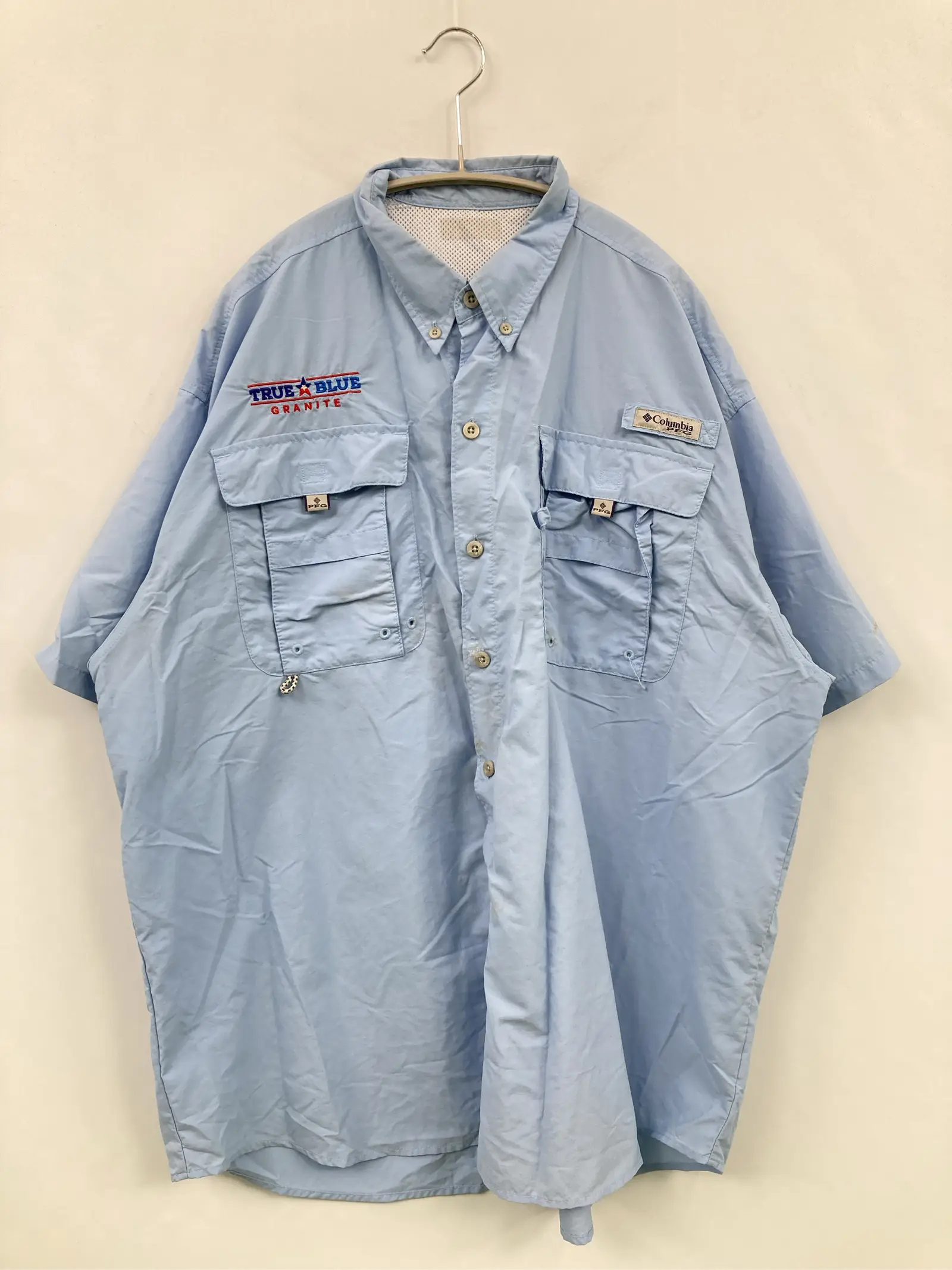 https://r2-worker.digdig.jp/product/6de1aaf9-19a4-4429-9e36-5b8a5927aa5a/459efe9d-72b4-44a0-893f-c878a9abf1cd