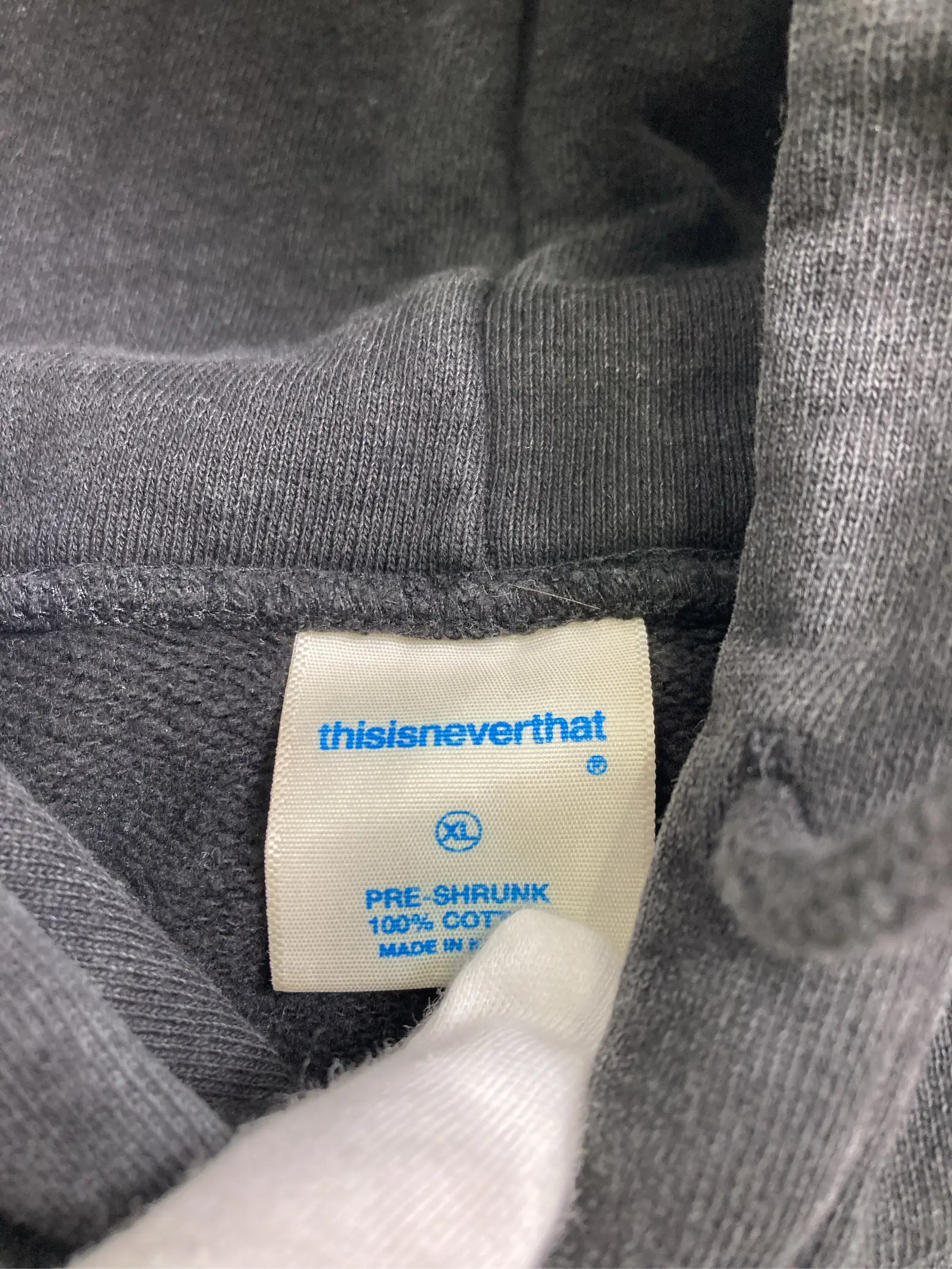 https://r2-worker.digdig.jp/product/6de1ea4a-cb9f-4593-aa25-50250277fb94/1b7f9e2b-ac52-4d3b-b97e-5d1821dfb146