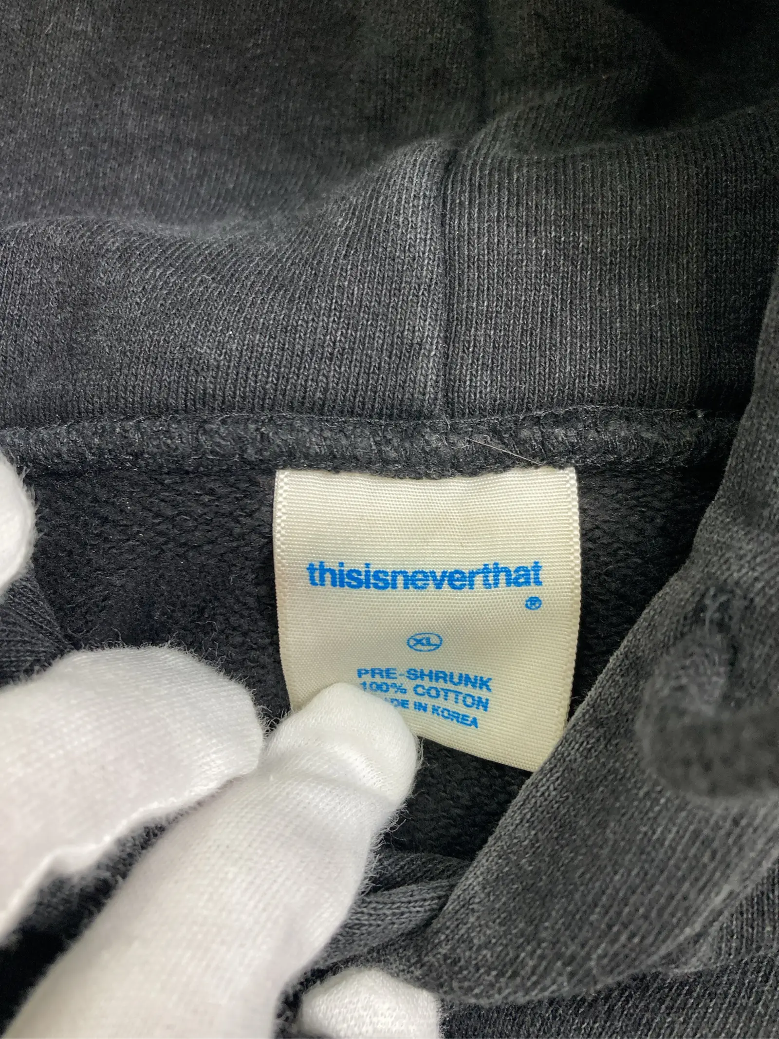 https://r2-worker.digdig.jp/product/6de1ea4a-cb9f-4593-aa25-50250277fb94/481d2989-0475-4a79-85fc-b18e7896f533