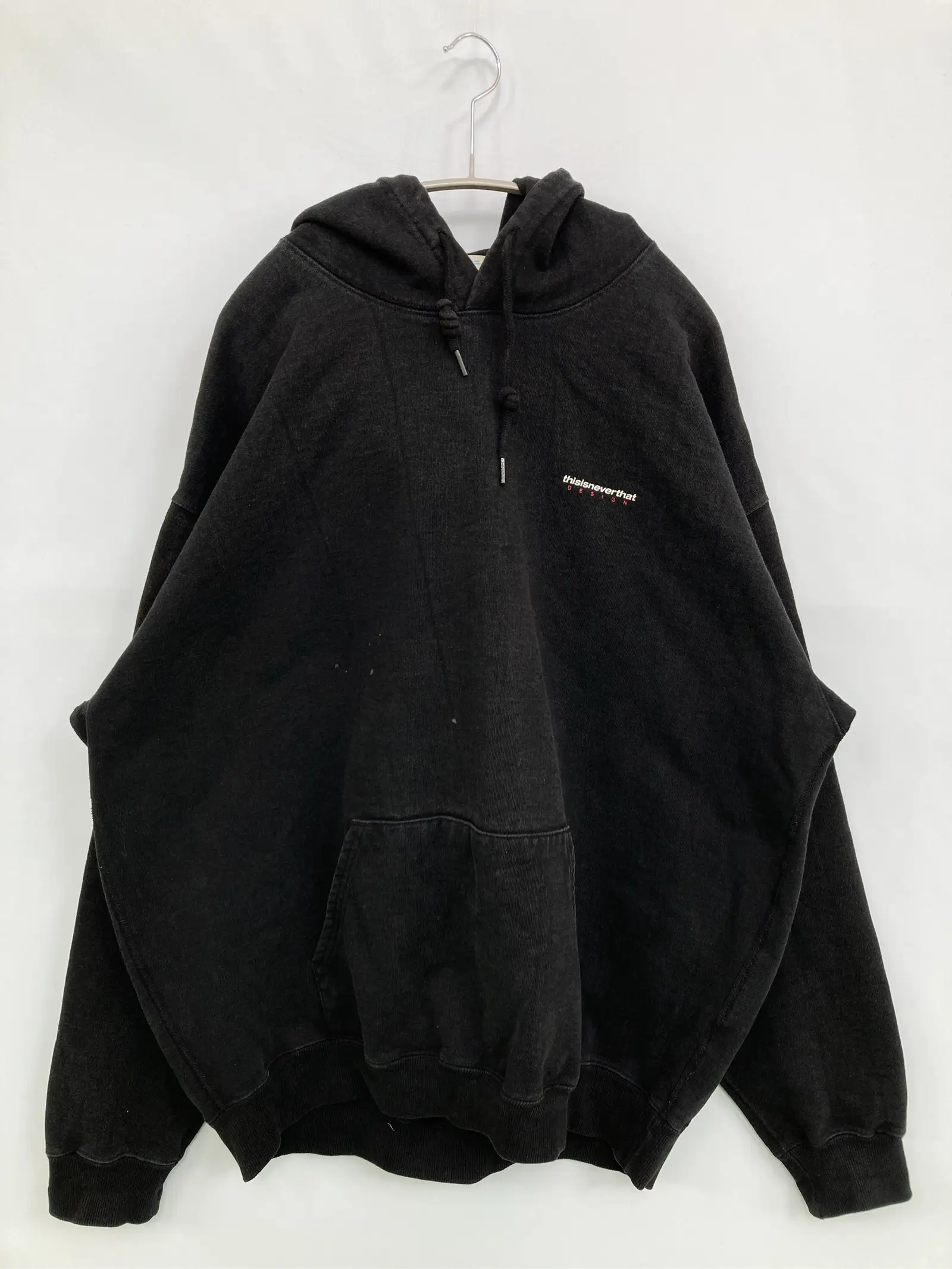 https://r2-worker.digdig.jp/product/6de1ea4a-cb9f-4593-aa25-50250277fb94/f837d5dd-5481-417c-a6c3-44df7da05a7f
