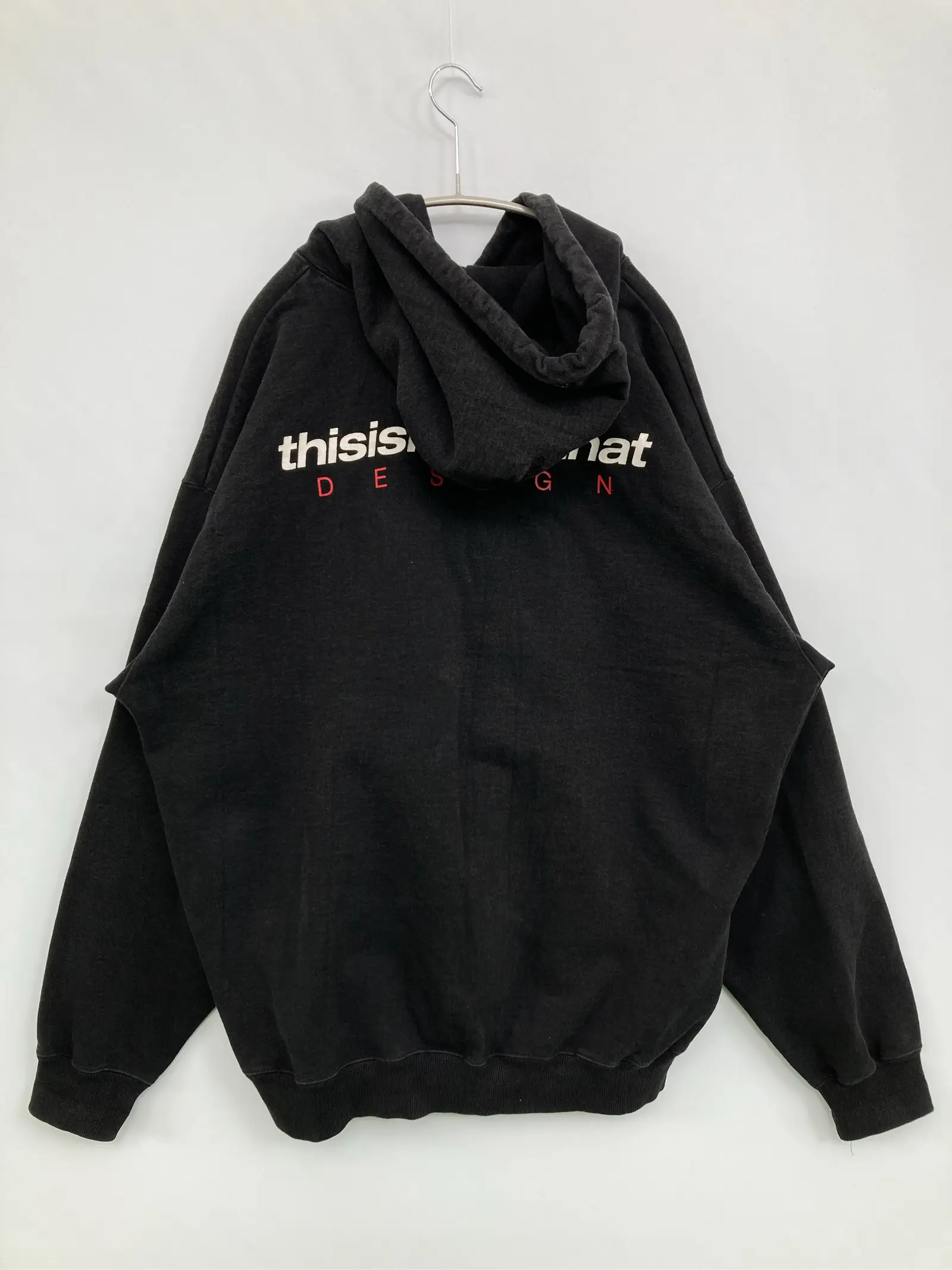 https://r2-worker.digdig.jp/product/6de1ea4a-cb9f-4593-aa25-50250277fb94/fc6817dc-8bc7-4286-963e-936dd9f75d9e
