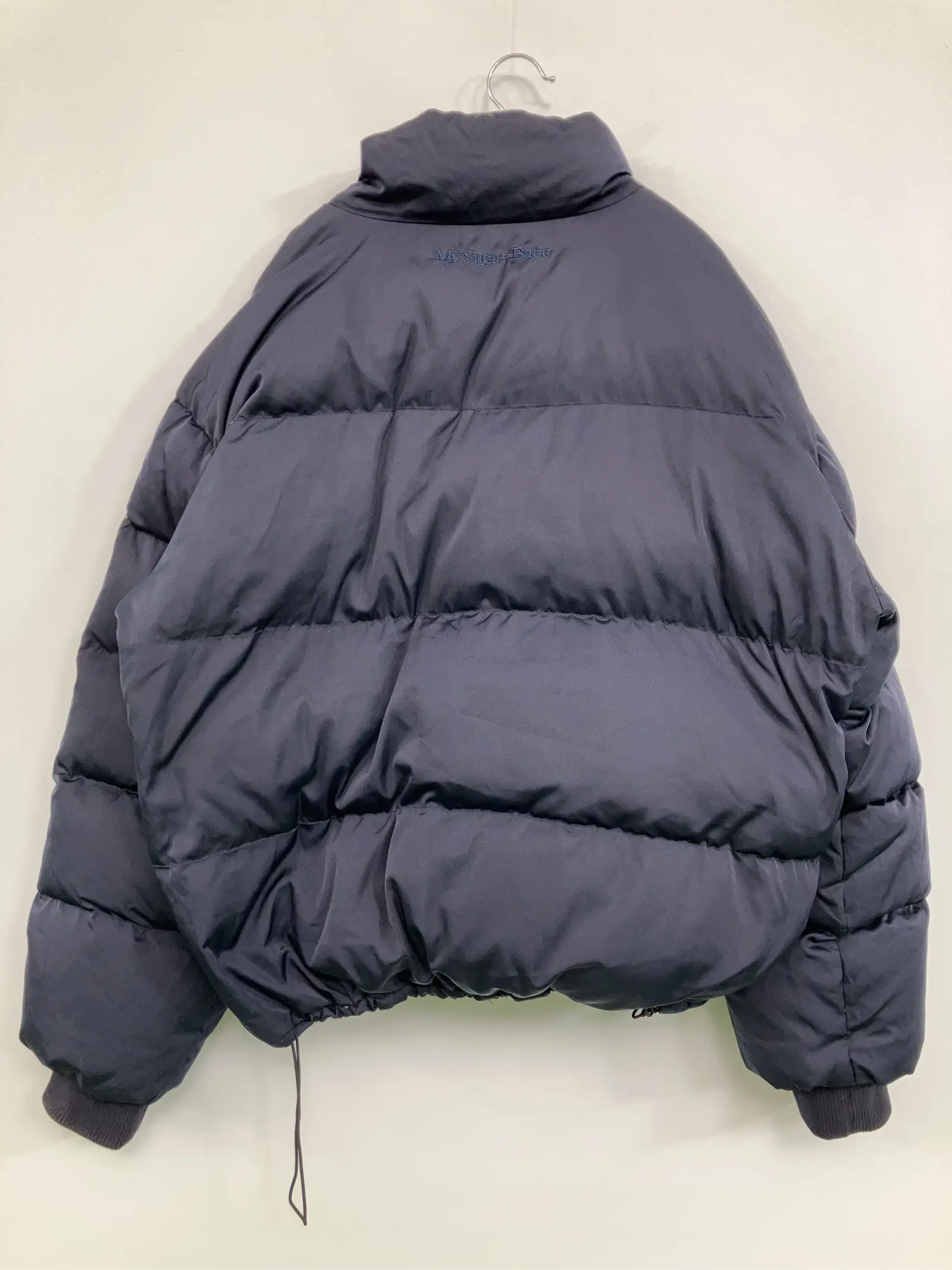 https://r2-worker.digdig.jp/product/6de2ef6d-3d40-4ffa-85a8-64dcdc828272/18584dec-4650-41b7-a294-2c67130ed251