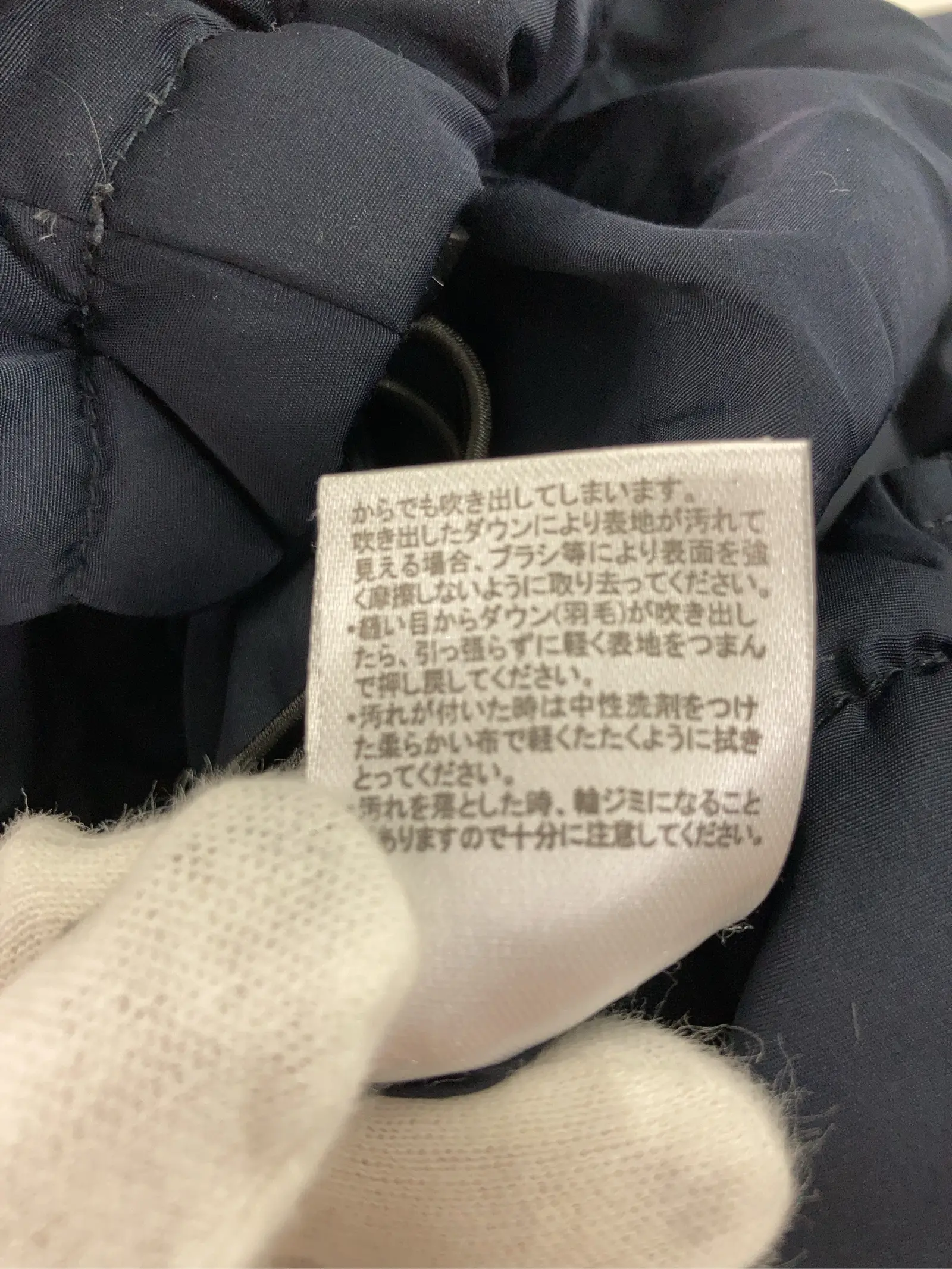 https://r2-worker.digdig.jp/product/6de2ef6d-3d40-4ffa-85a8-64dcdc828272/e8b449da-560f-4f68-b026-bd35f350392c