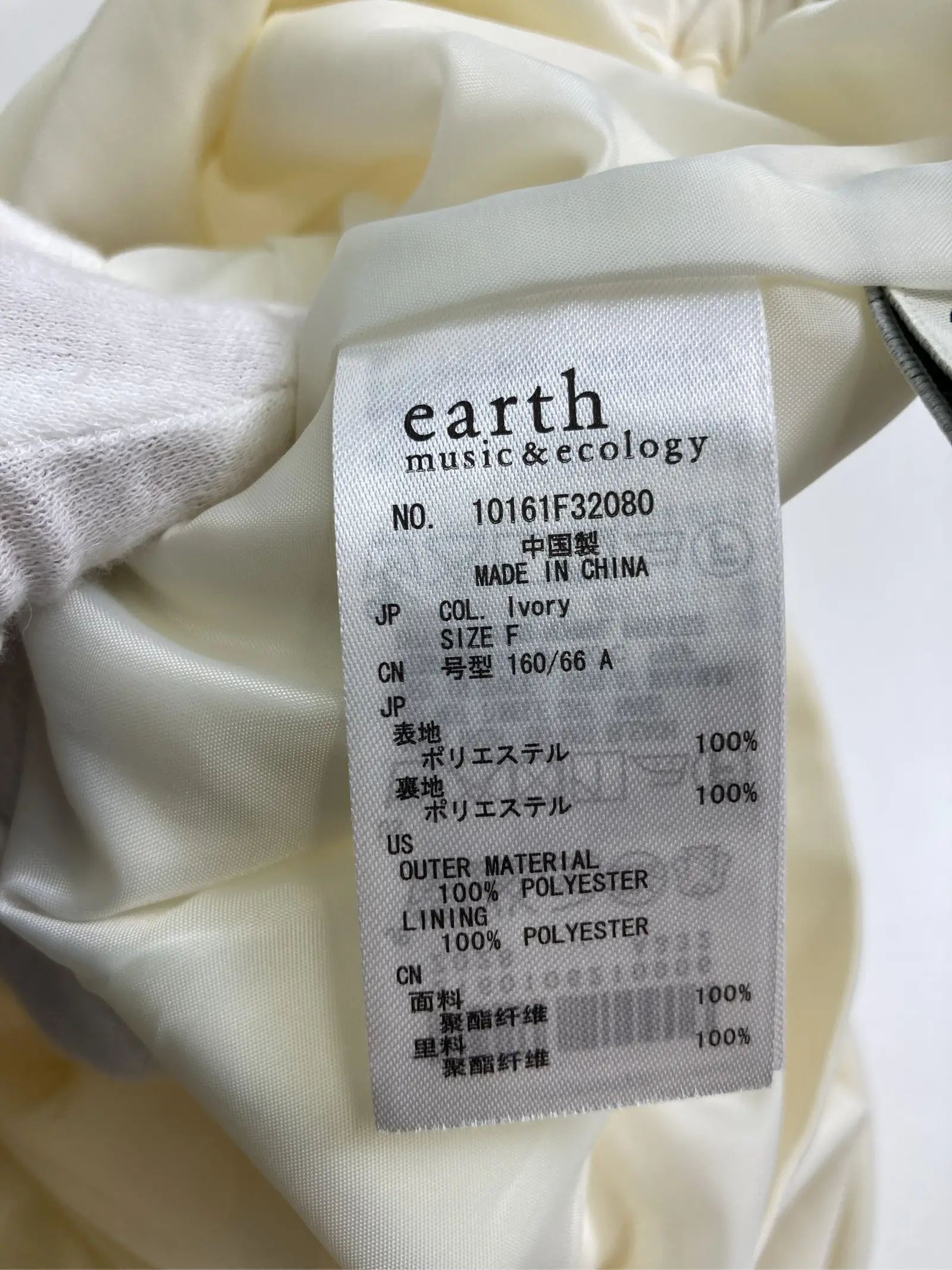 https://r2-worker.digdig.jp/product/6de40ffe-faf0-4031-a29f-8fc2c537083b/8731f848-2fa9-46a5-bee7-903e3542d819