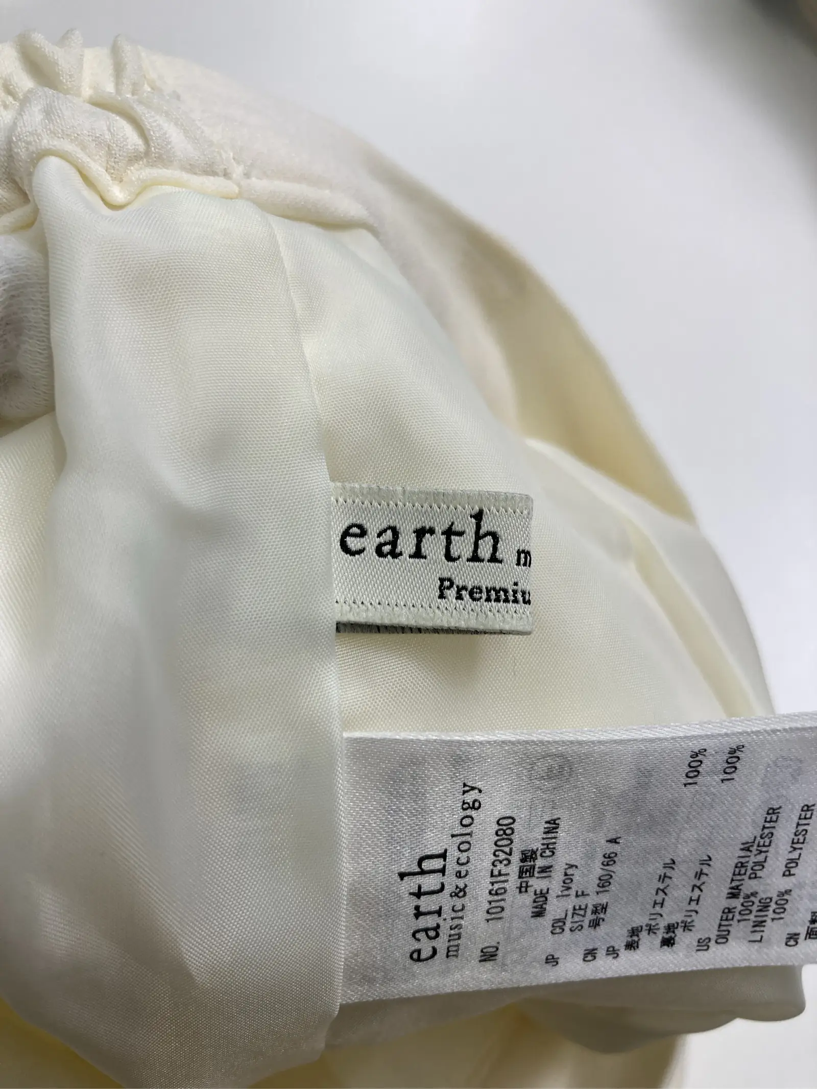 https://r2-worker.digdig.jp/product/6de40ffe-faf0-4031-a29f-8fc2c537083b/b898bcbf-3437-4868-853e-82123e24bff1