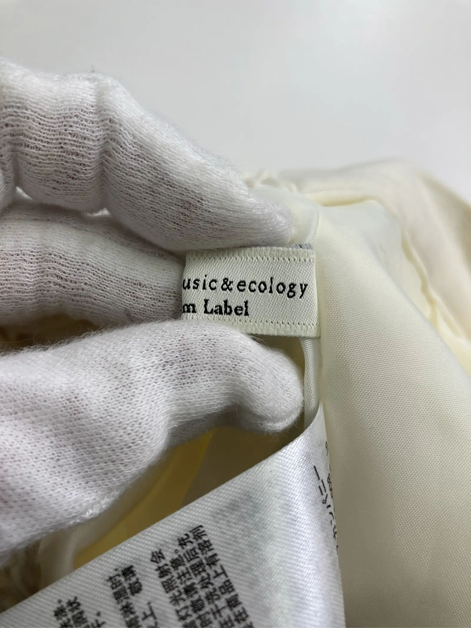 https://r2-worker.digdig.jp/product/6de40ffe-faf0-4031-a29f-8fc2c537083b/f2406236-438e-4cf9-b476-3017ef9081c1