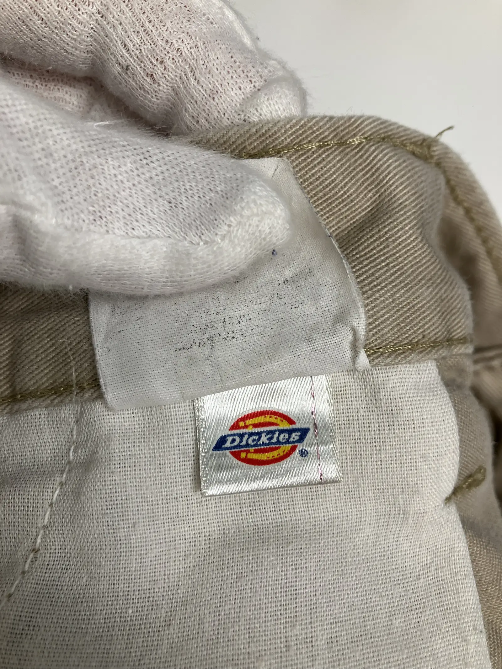 https://r2-worker.digdig.jp/product/6de4fb61-a079-45db-a69e-0c99081d8c20/ff89e325-7737-4985-8c82-cc86555701c2