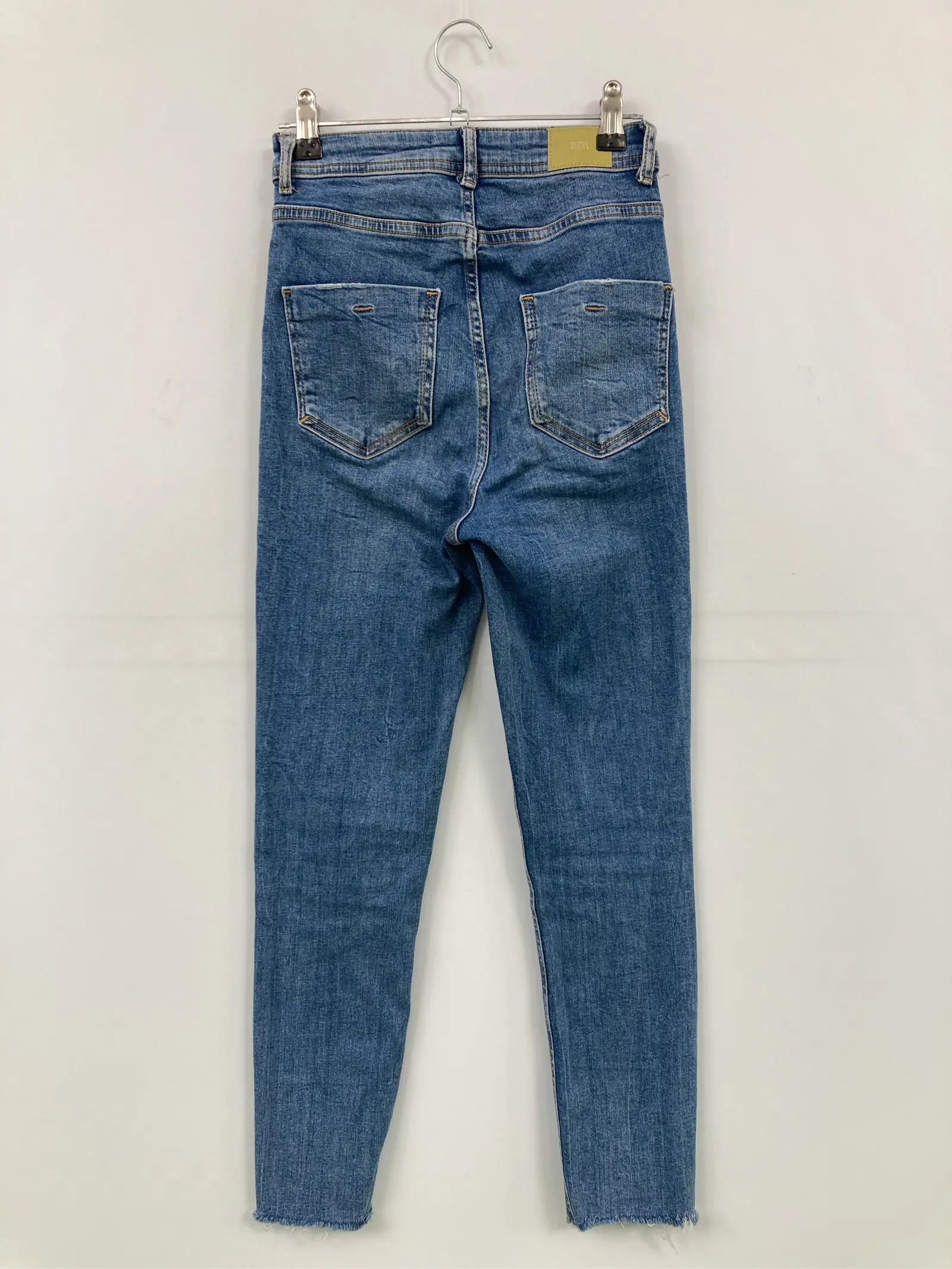 https://r2-worker.digdig.jp/product/6de57414-7865-4d1f-8163-2d638bf0eee3/6dd6ec7e-7d38-4149-91f4-3059fef4d2b0
