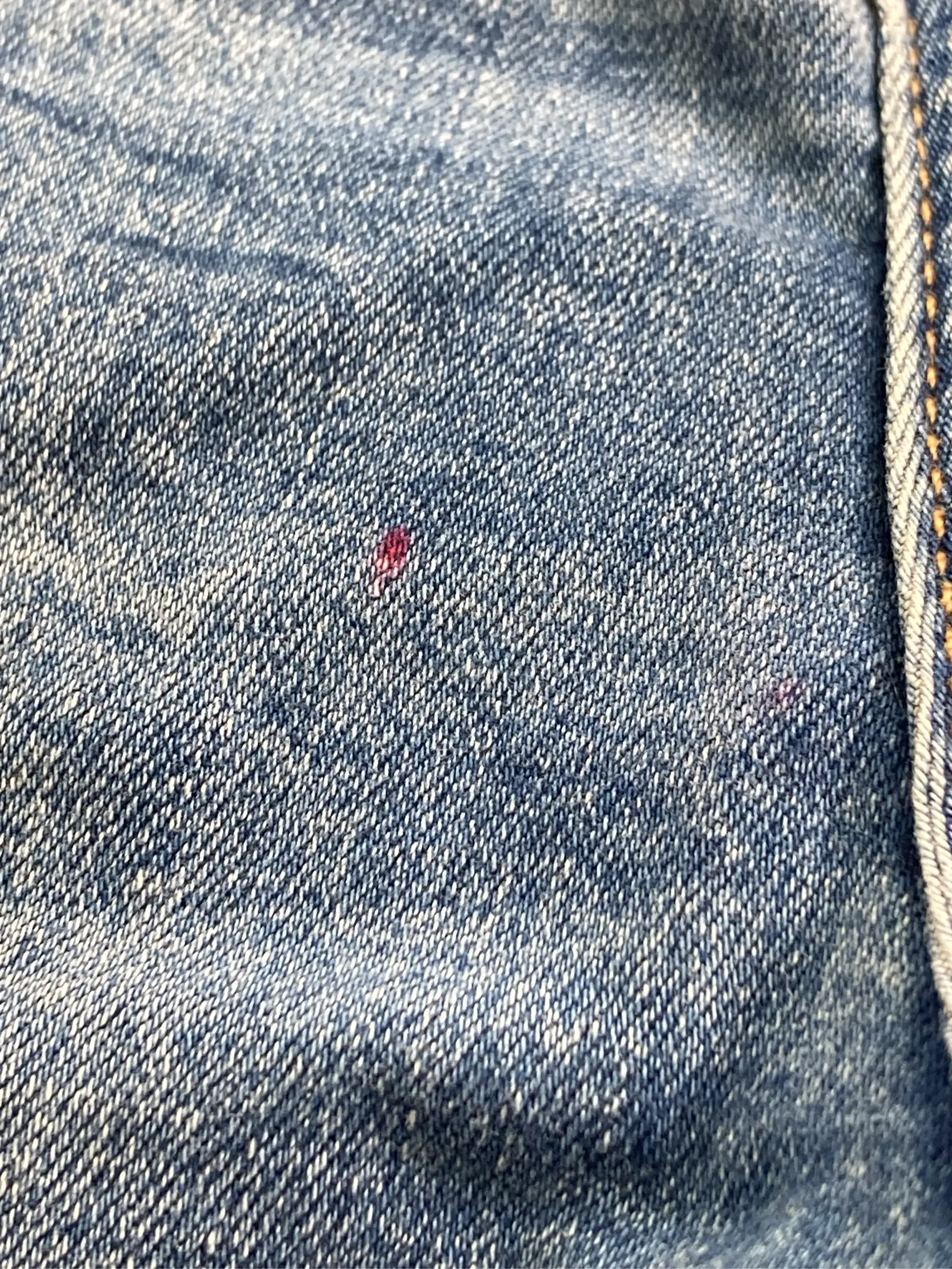 https://r2-worker.digdig.jp/product/6de57414-7865-4d1f-8163-2d638bf0eee3/e69554a3-70f2-4ff1-a5f8-15e5f6c5a2b3