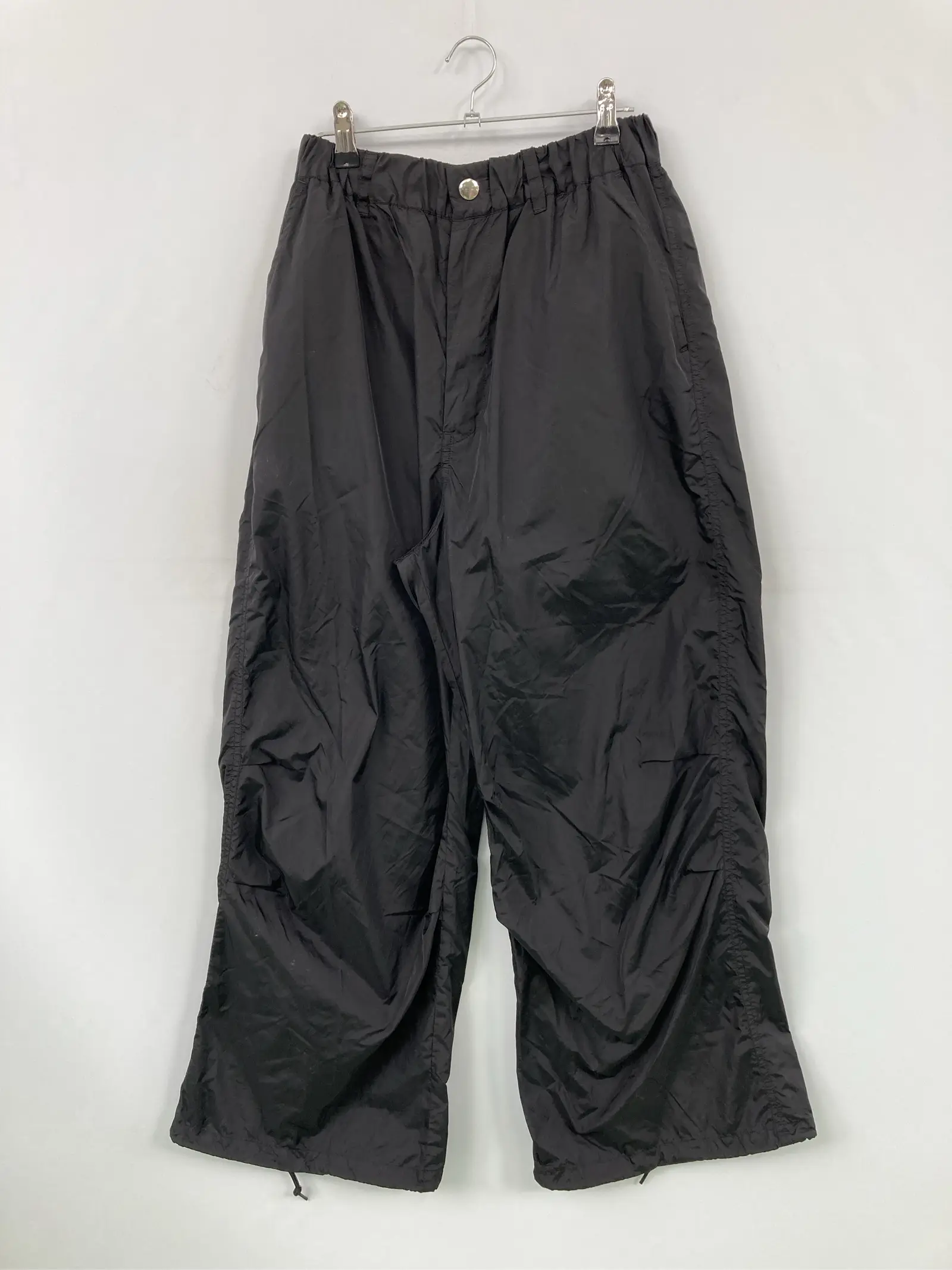 https://r2-worker.digdig.jp/product/6de5b922-3489-452a-8e8b-5ab5431c4942/125723b6-8f26-4192-91c8-9919e10e19d2