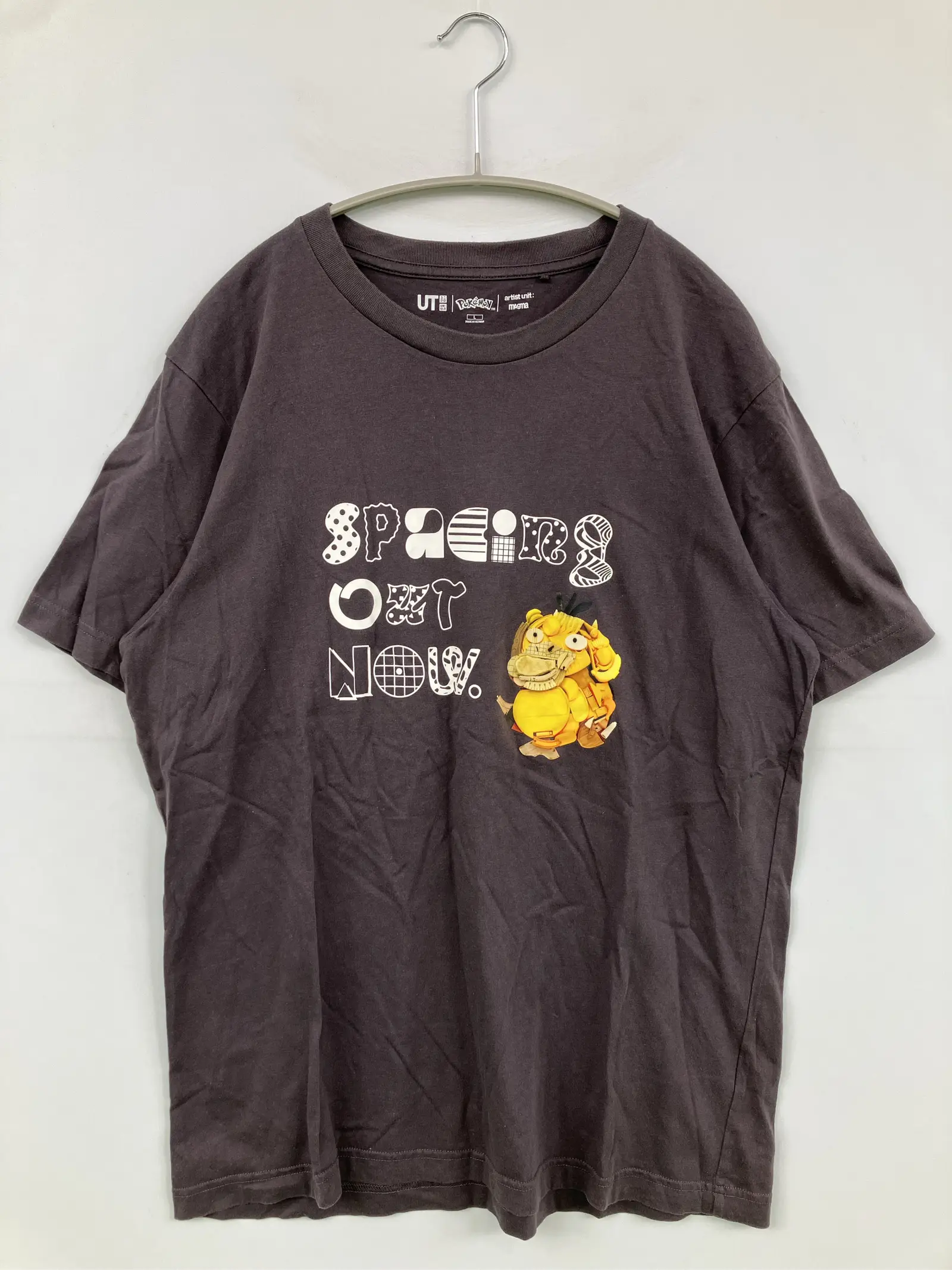 https://r2-worker.digdig.jp/product/6de6b8f9-8876-4f7f-9c58-6db845f9b528/107b5887-3d6c-452b-a5a5-55e86e876fd7