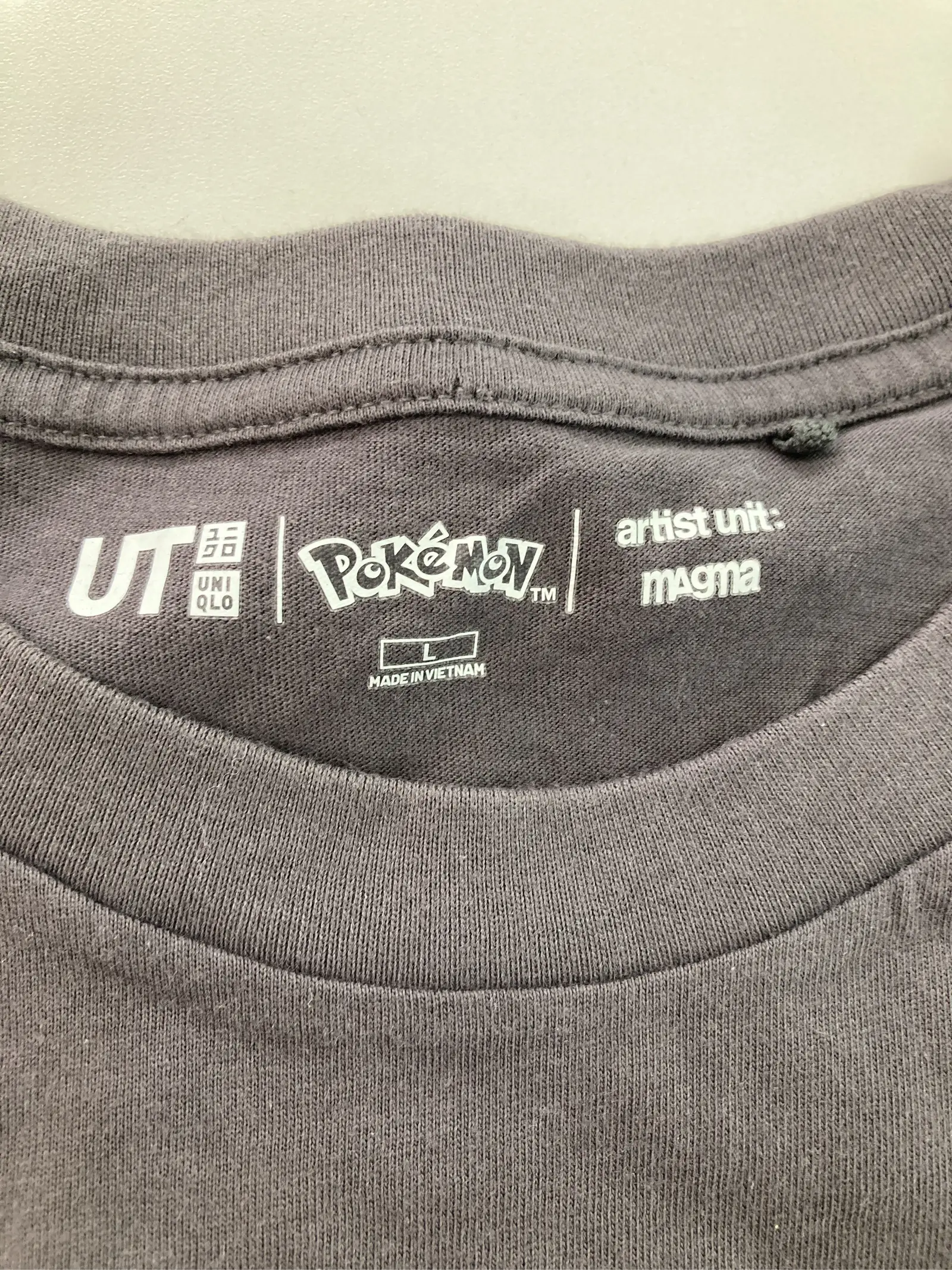 https://r2-worker.digdig.jp/product/6de6b8f9-8876-4f7f-9c58-6db845f9b528/1a917446-5fc6-4669-b767-483619cc2021