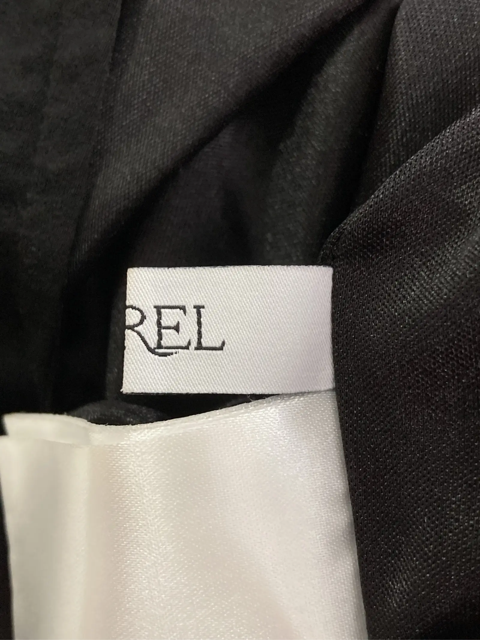 https://r2-worker.digdig.jp/product/6de720f3-d021-4f97-9d11-d68a231b8410/2908fe4e-5480-4341-b2b4-235b97669d11