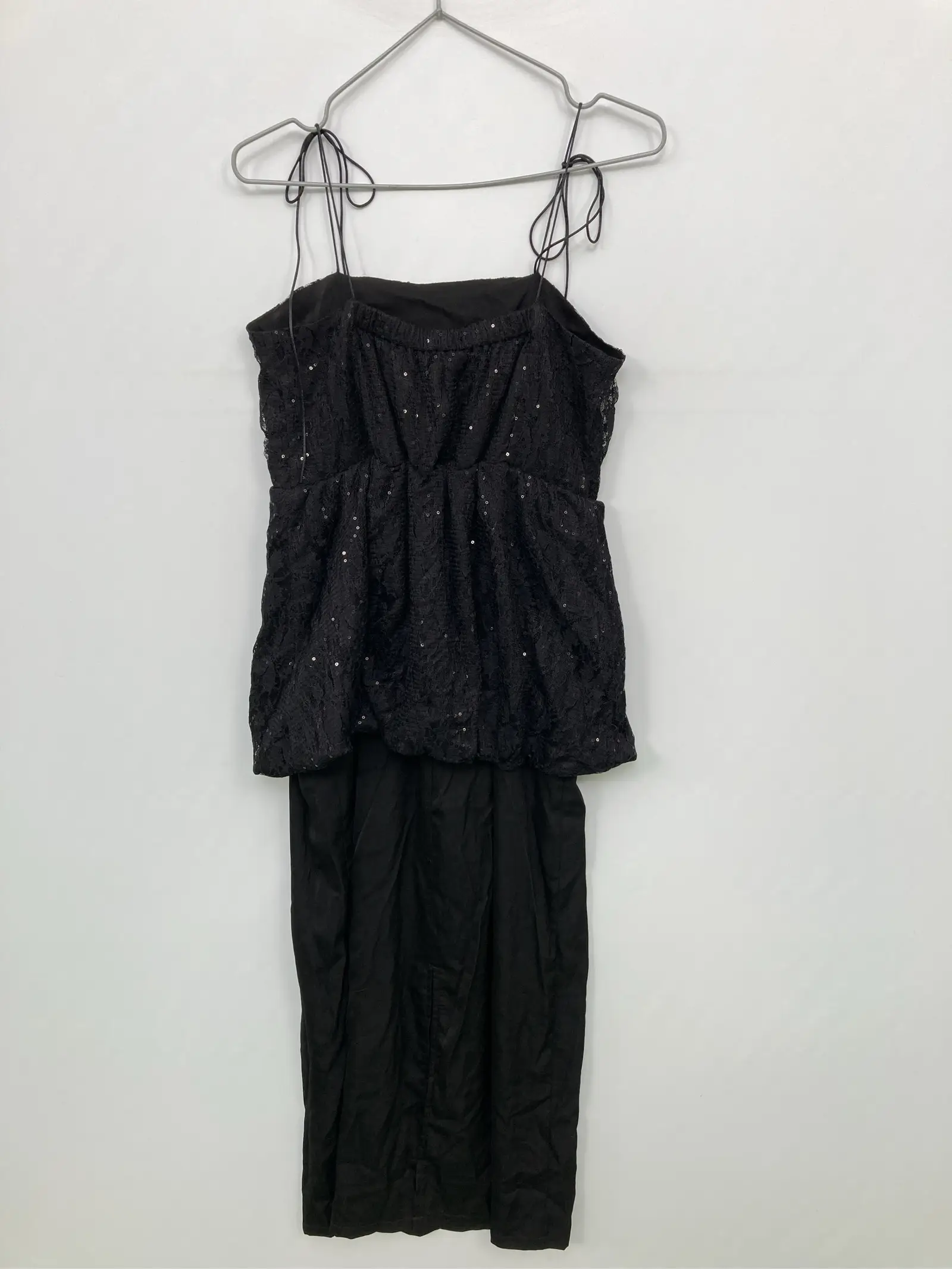 https://r2-worker.digdig.jp/product/6de720f3-d021-4f97-9d11-d68a231b8410/5bd6a377-0fd8-452a-8a65-2123ff4a564c