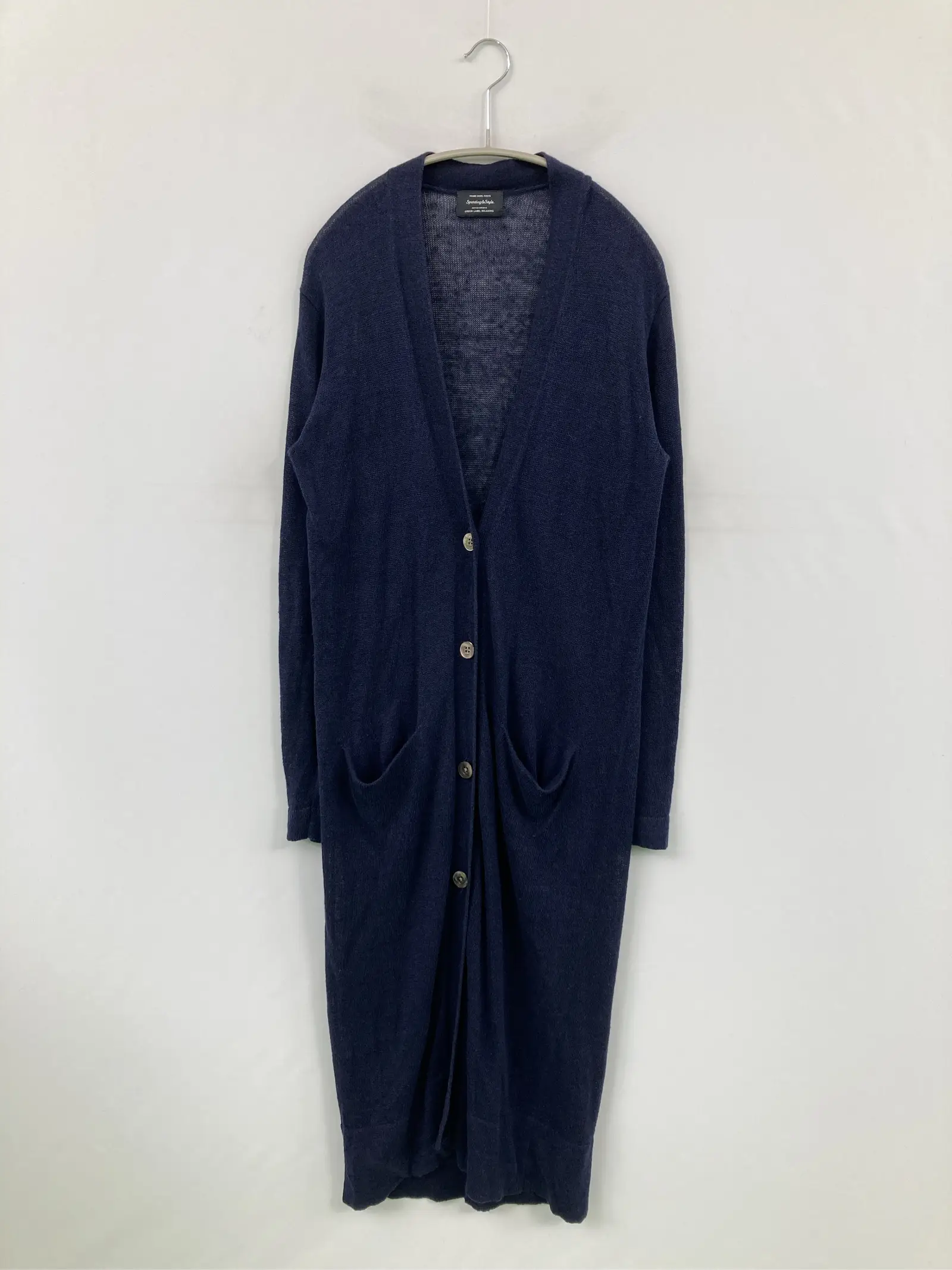 https://r2-worker.digdig.jp/product/6de7c220-2630-455b-8e81-8270cf1981a1/31a504f9-24cf-4ade-a181-a8e42ed7f0c2