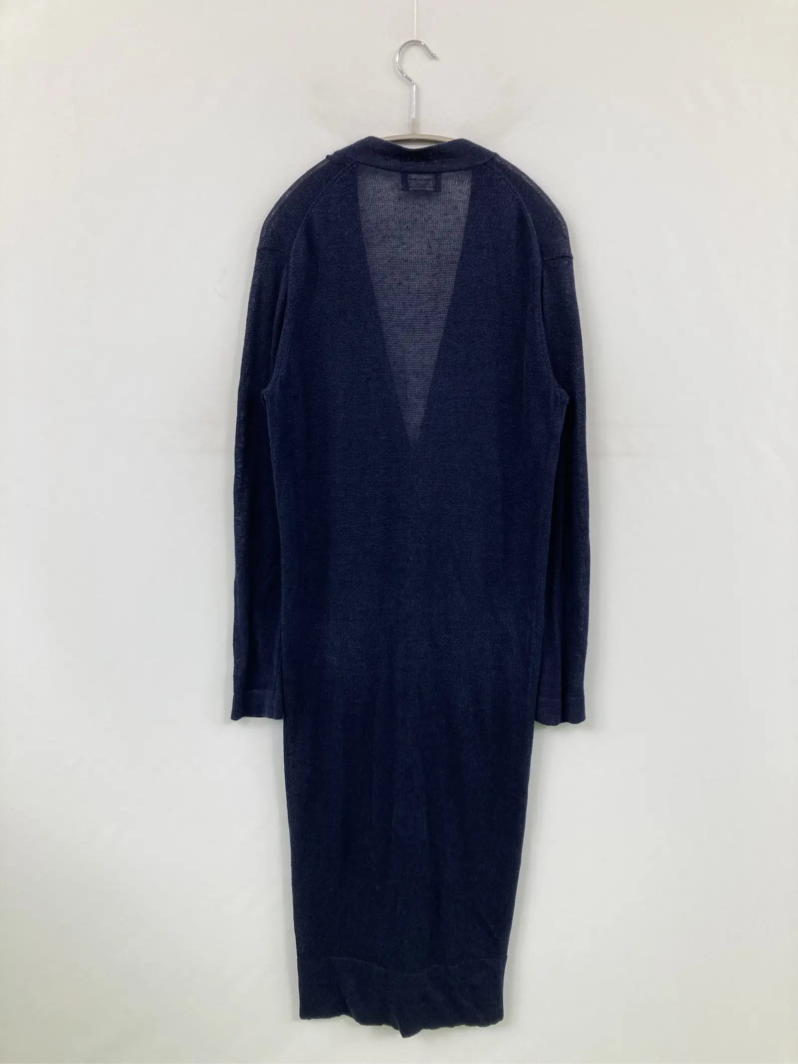 https://r2-worker.digdig.jp/product/6de7c220-2630-455b-8e81-8270cf1981a1/cecda1cc-65e4-440e-bdea-4cc25d090d20