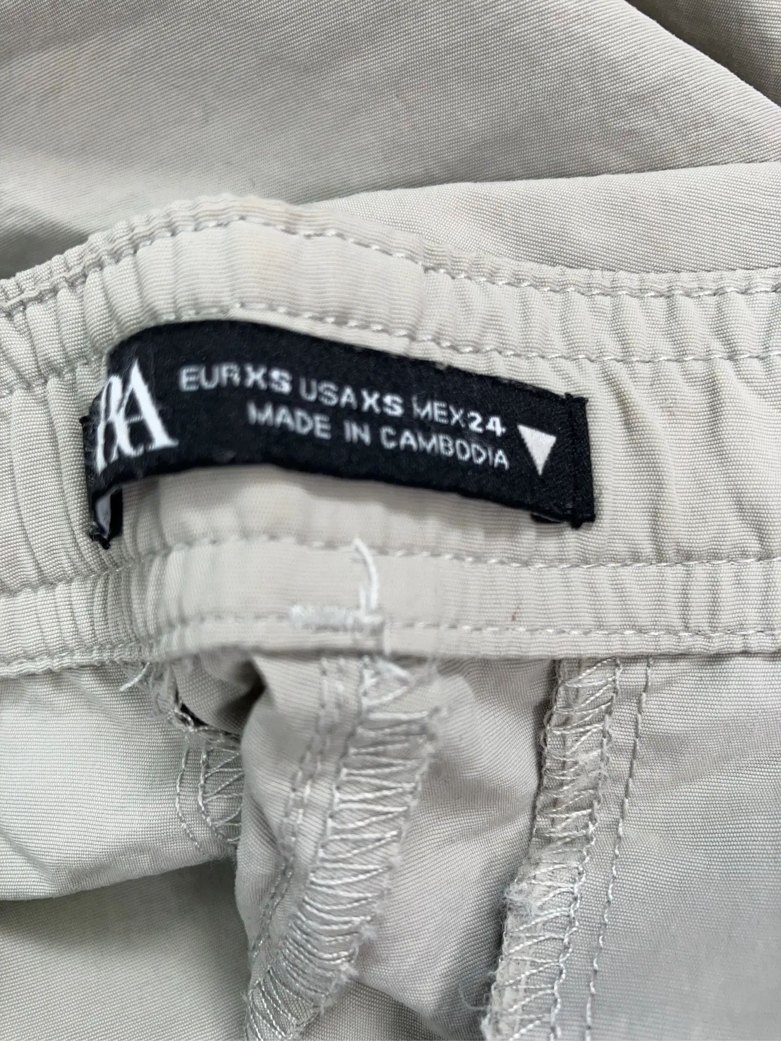 https://r2-worker.digdig.jp/product/6de845d5-b8bb-4751-98c8-dd98c280fff2/54c4adca-3a89-4f74-a36f-9873933a31ae