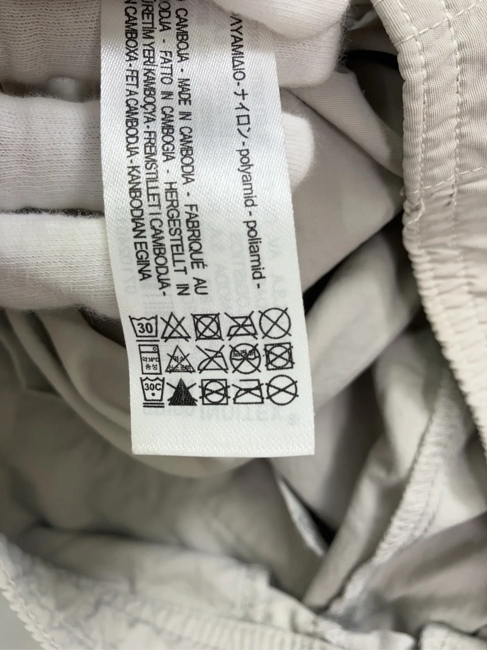 https://r2-worker.digdig.jp/product/6de845d5-b8bb-4751-98c8-dd98c280fff2/6cace07e-fb25-4d4b-8888-323385ce9723