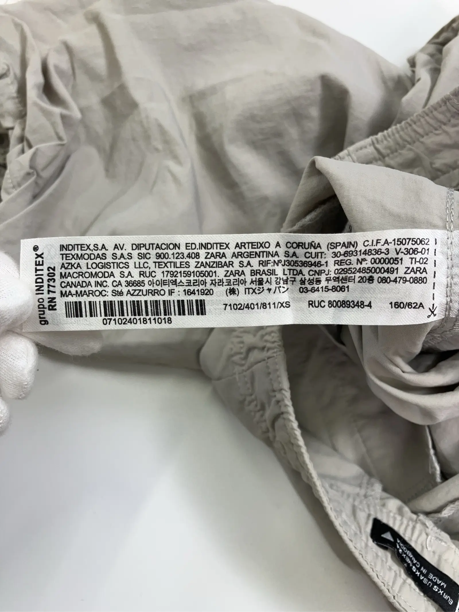 https://r2-worker.digdig.jp/product/6de845d5-b8bb-4751-98c8-dd98c280fff2/b360e60e-b74f-47d2-935b-615f01f49a63