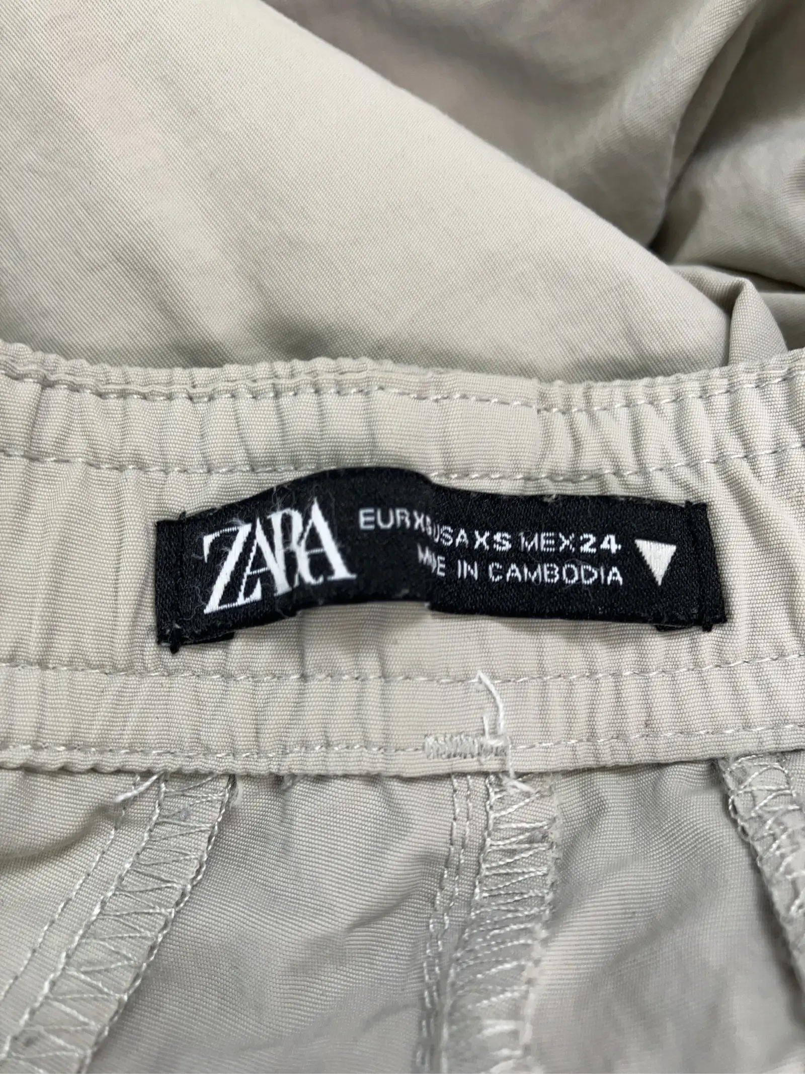 https://r2-worker.digdig.jp/product/6de845d5-b8bb-4751-98c8-dd98c280fff2/d00f9ac1-0acb-4b5d-9137-cb91cdd9da04