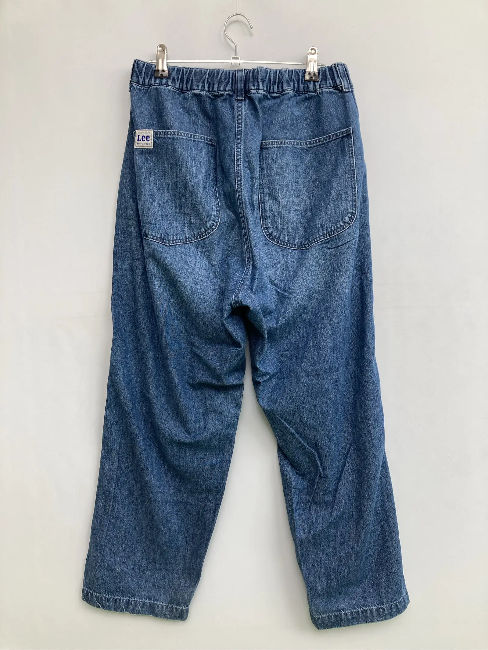 https://r2-worker.digdig.jp/product/6de9611b-f2e6-4ae9-937d-e56bfa2157f3/4fd7a3e4-fe29-4590-82b2-42b327656cc4