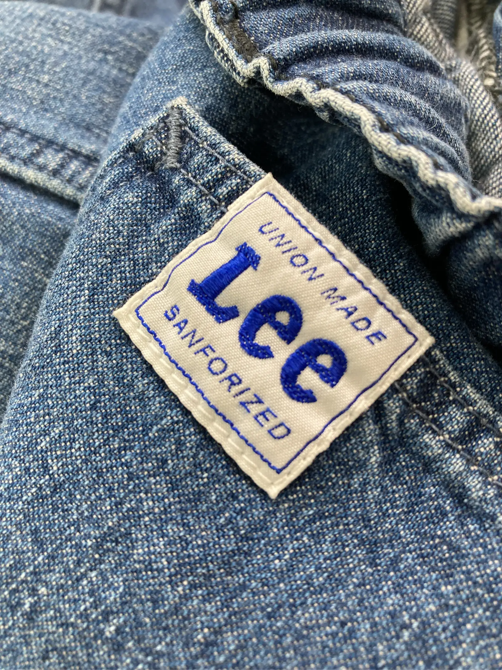 https://r2-worker.digdig.jp/product/6de9611b-f2e6-4ae9-937d-e56bfa2157f3/5c4a84c9-ae41-4680-9abe-f850d0ef1417
