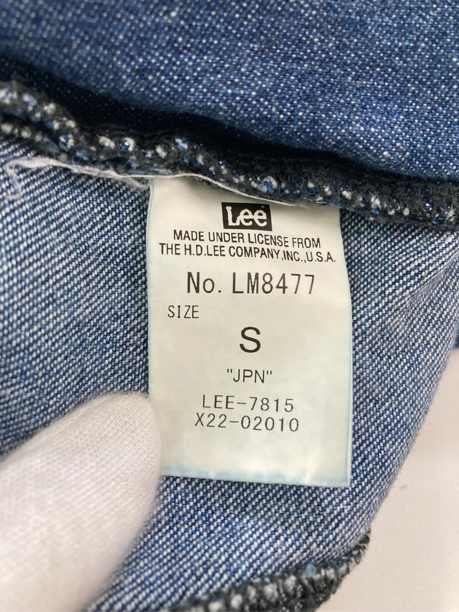 https://r2-worker.digdig.jp/product/6de9611b-f2e6-4ae9-937d-e56bfa2157f3/8135000a-15a1-498c-af5e-f7cd8a4161c0